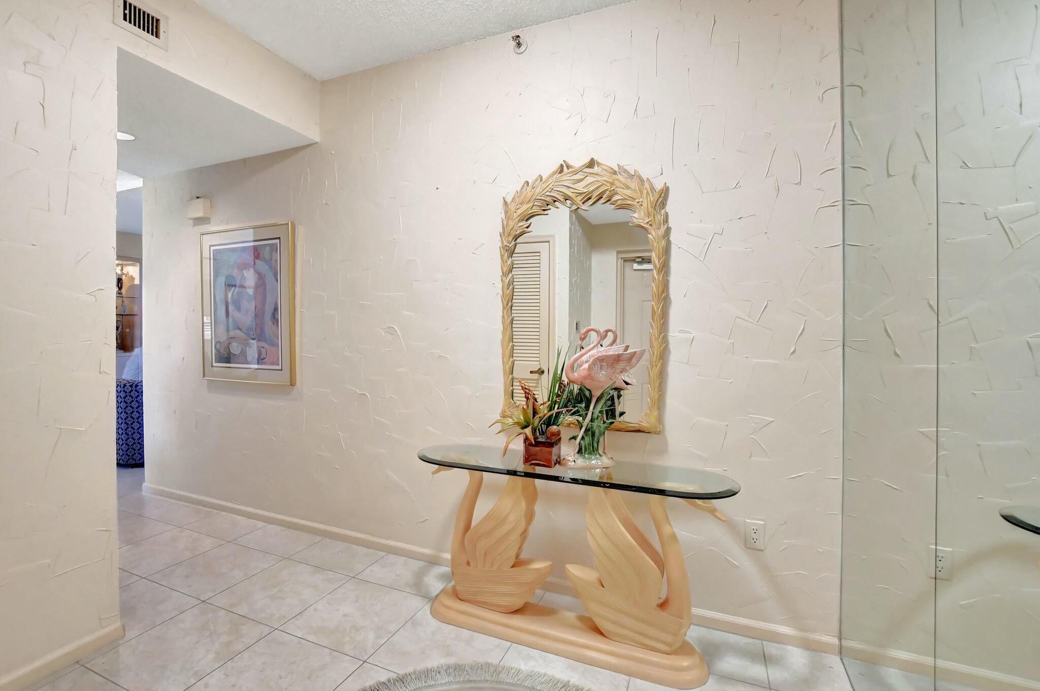 17031 Boca Club Boulevard 103a