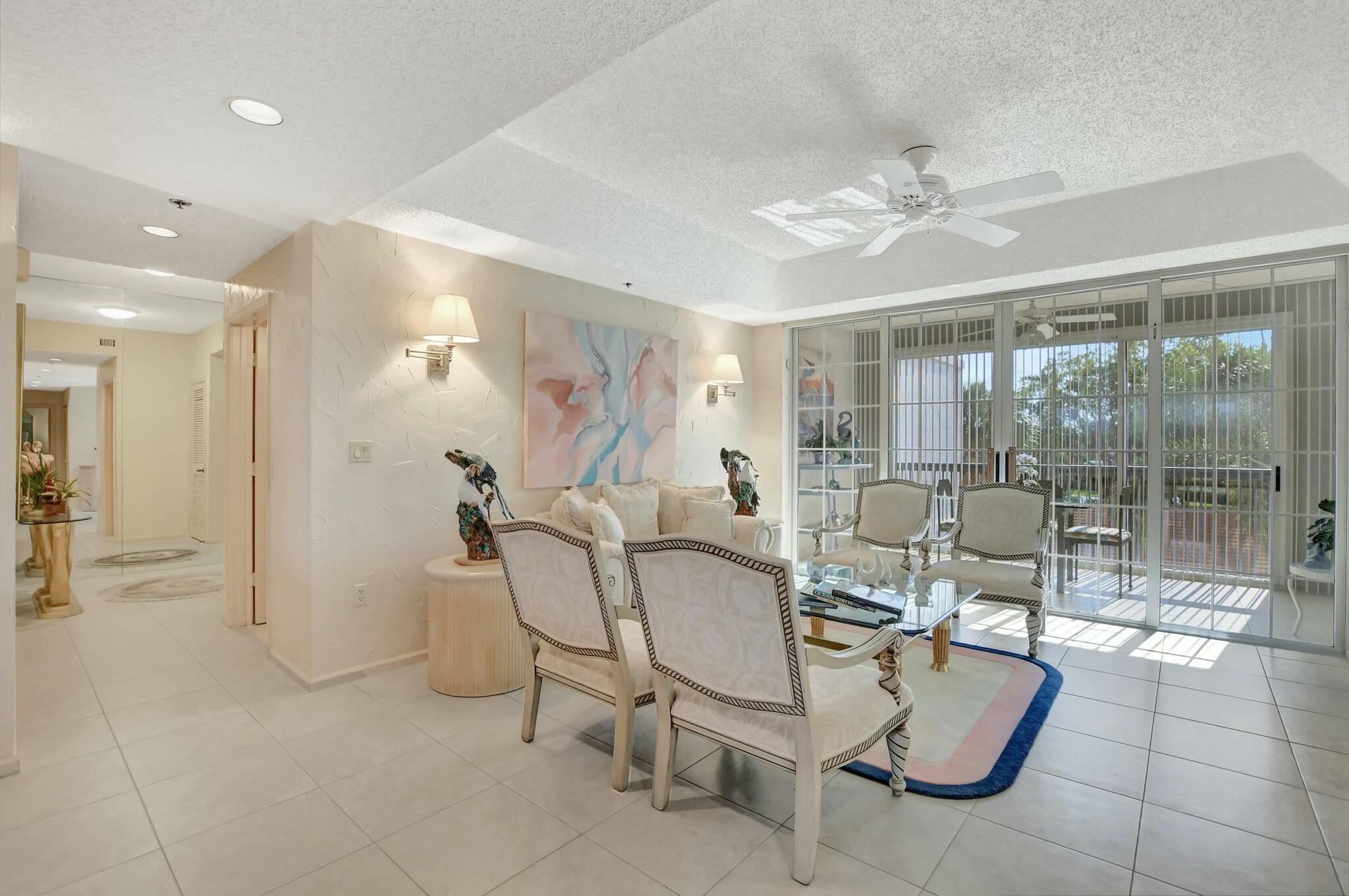 17031 Boca Club Boulevard 103a