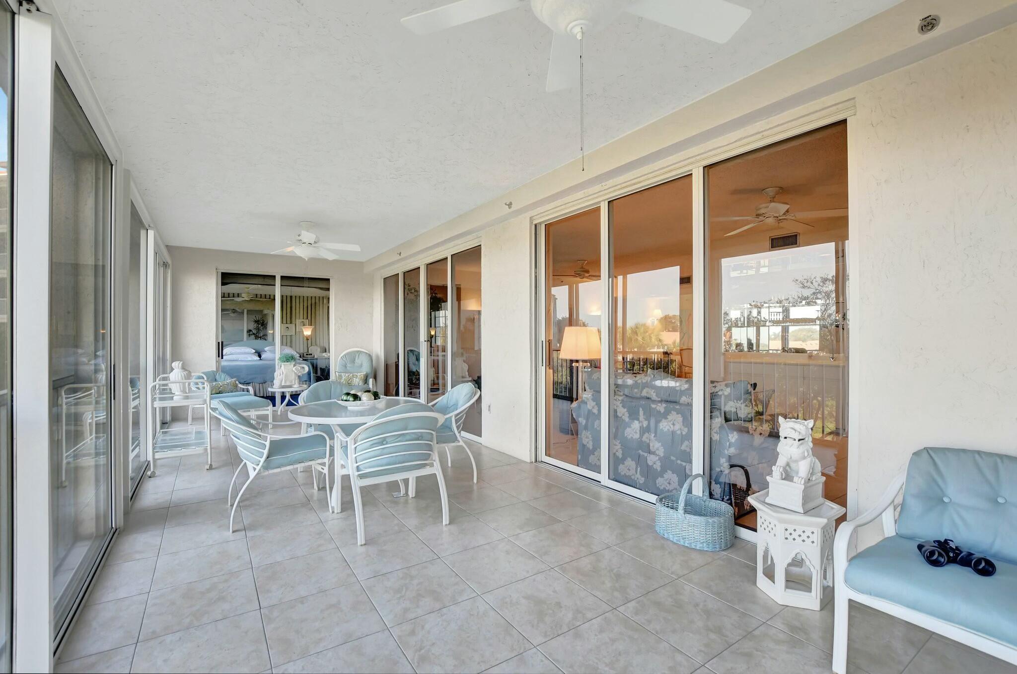 17031 Boca Club Boulevard 103a