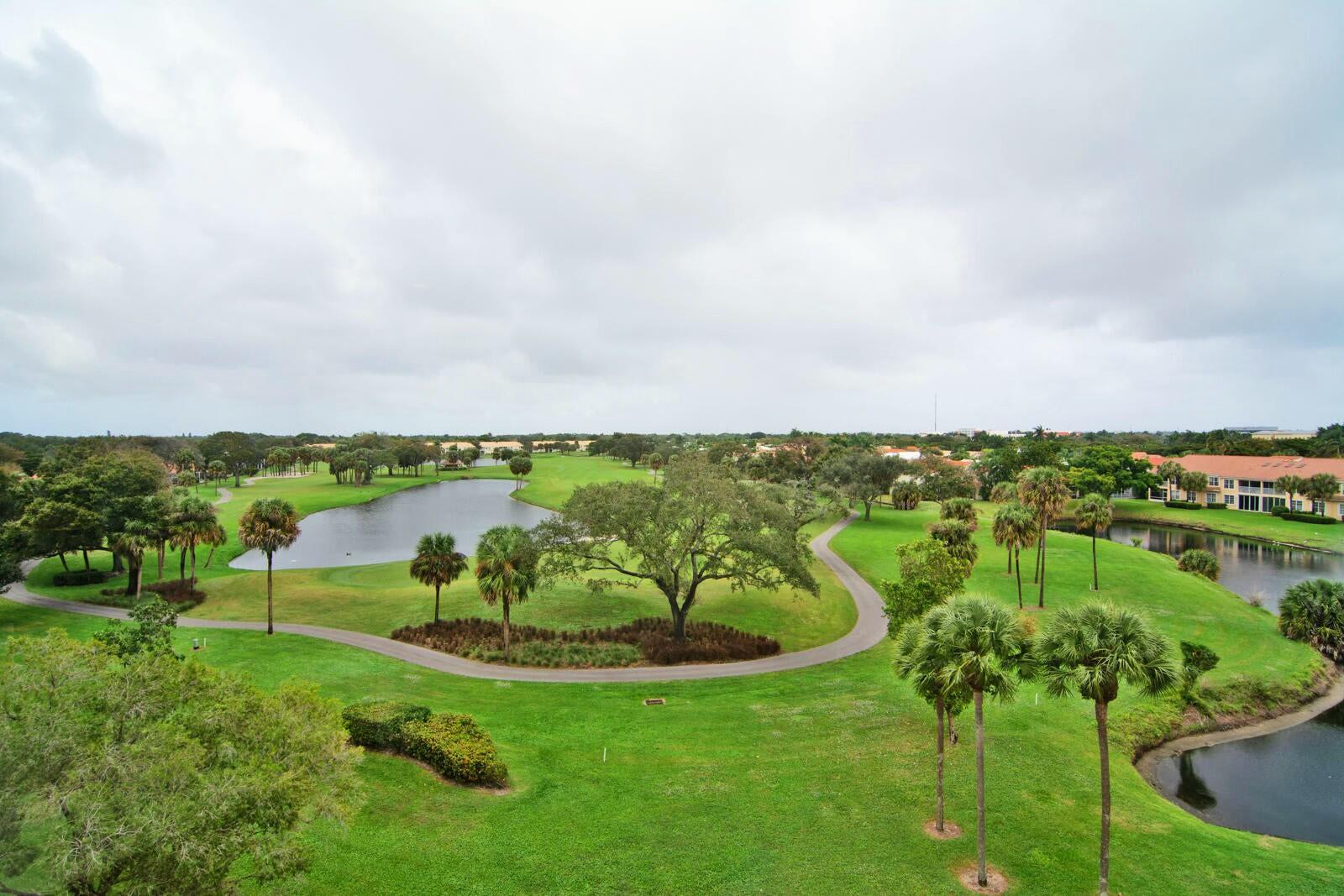 17031 Boca Club Boulevard 103a