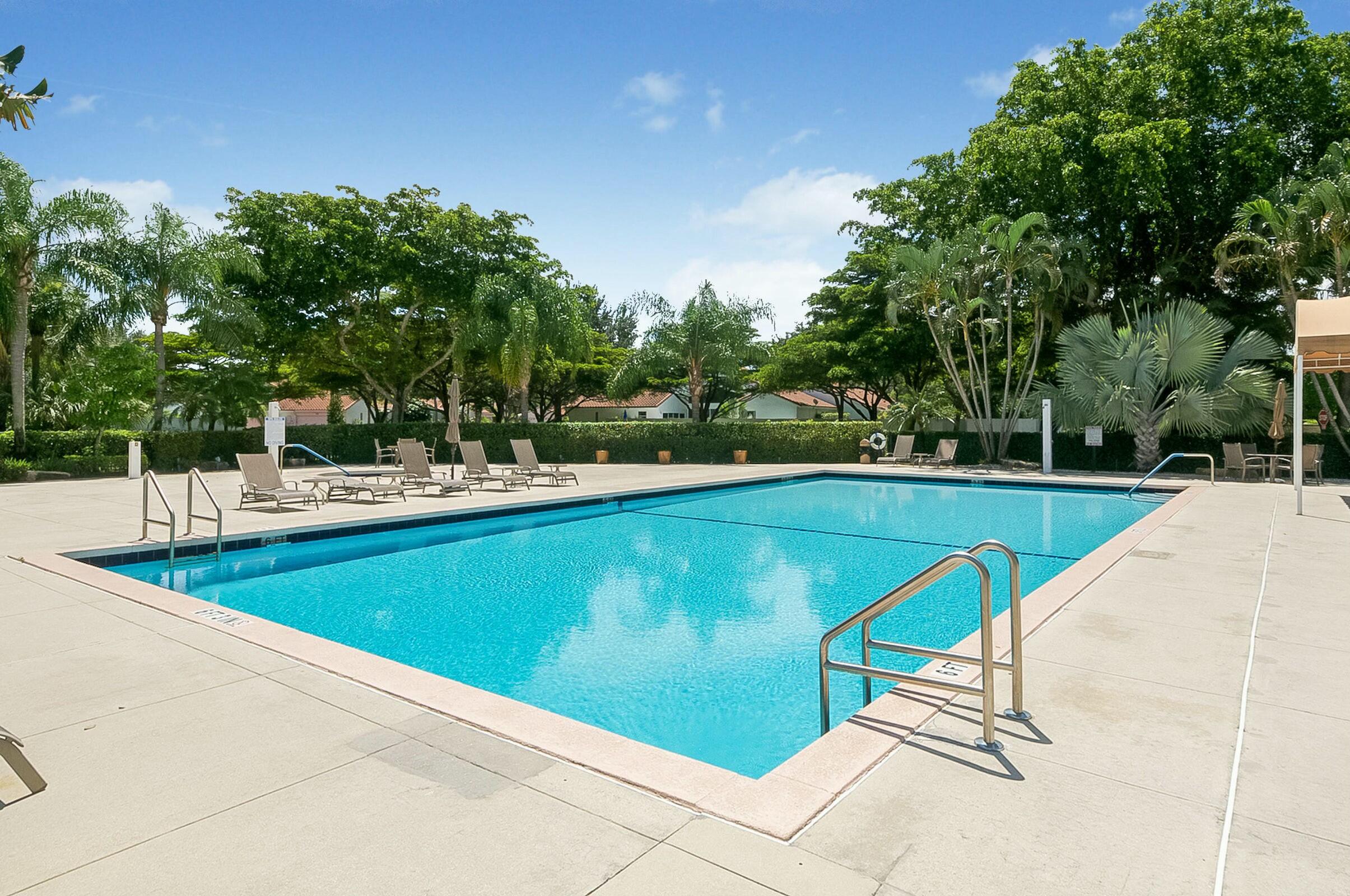 17031 Boca Club Boulevard 103a