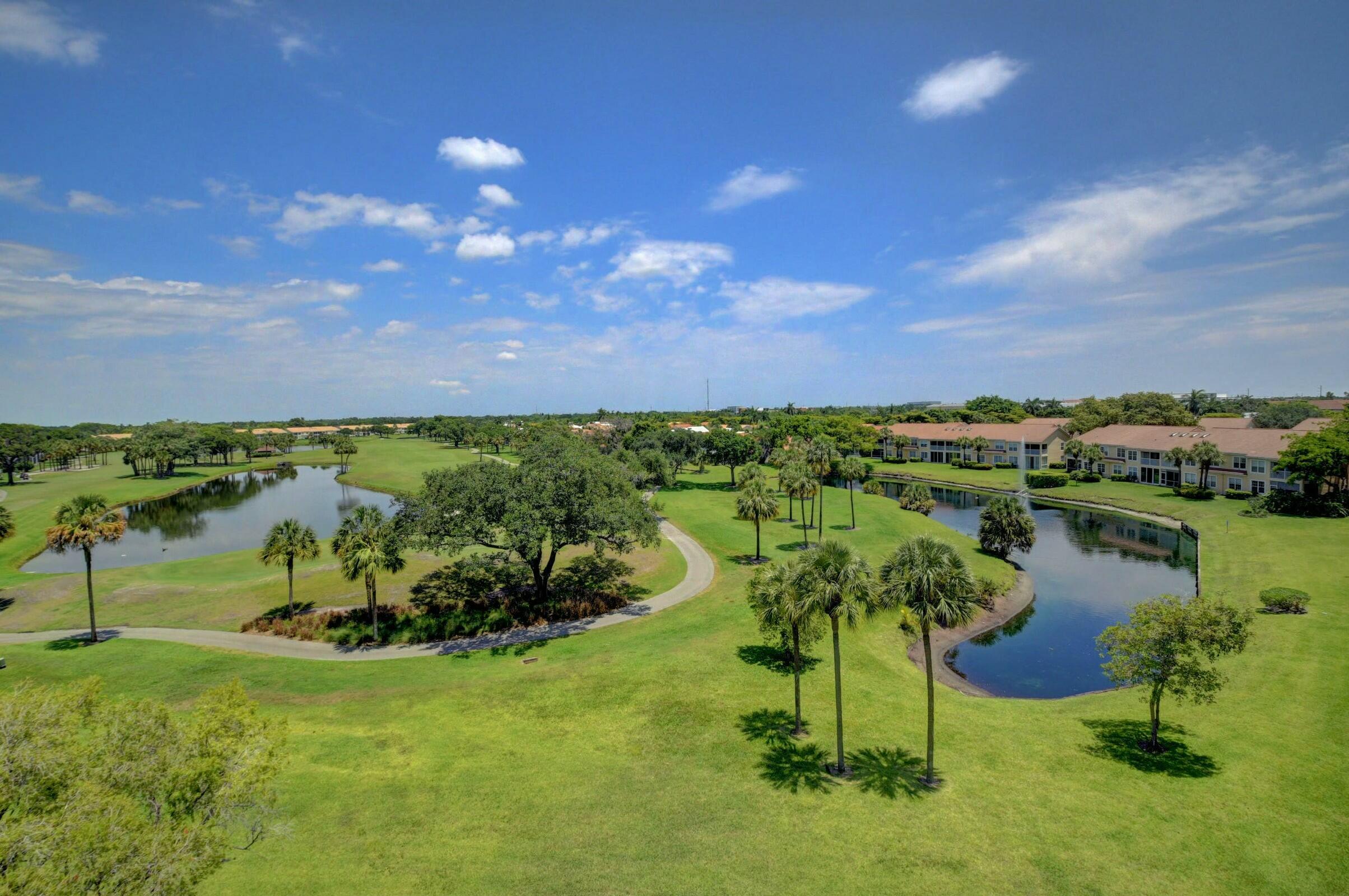 17031 Boca Club Boulevard 103a