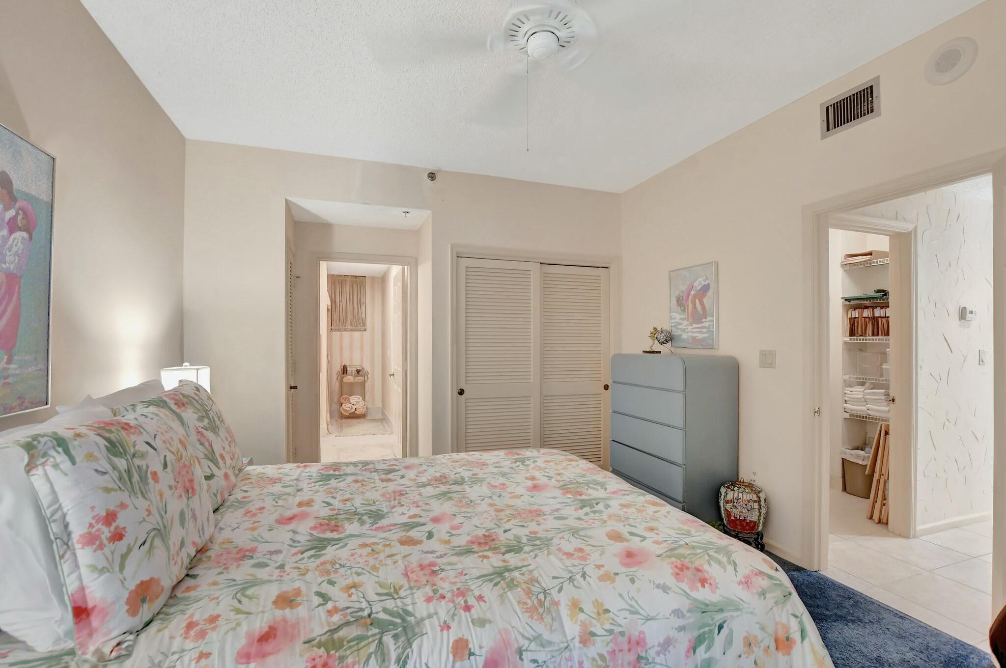 17031 Boca Club Boulevard 103a