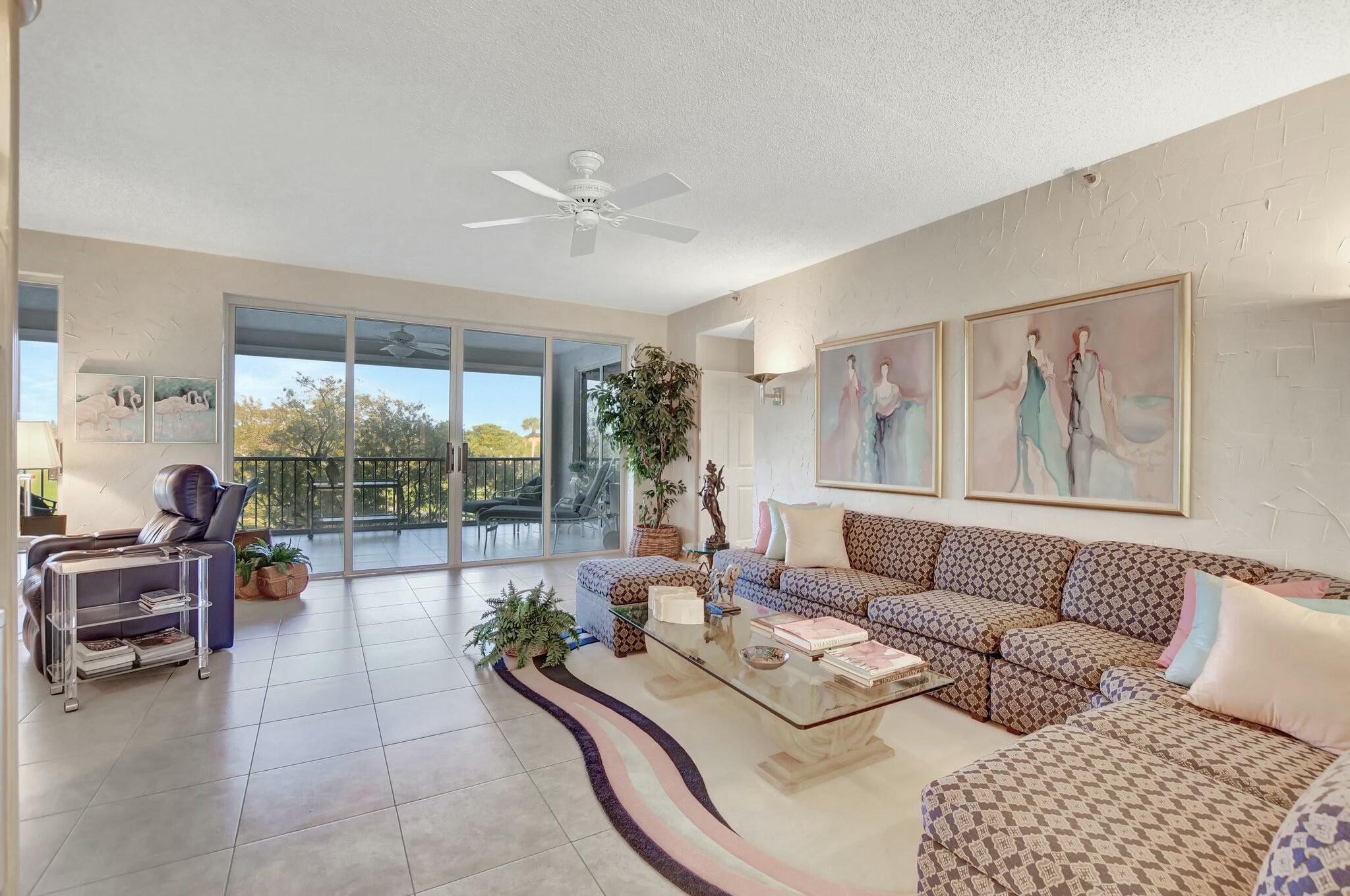 17031 Boca Club Boulevard 103a