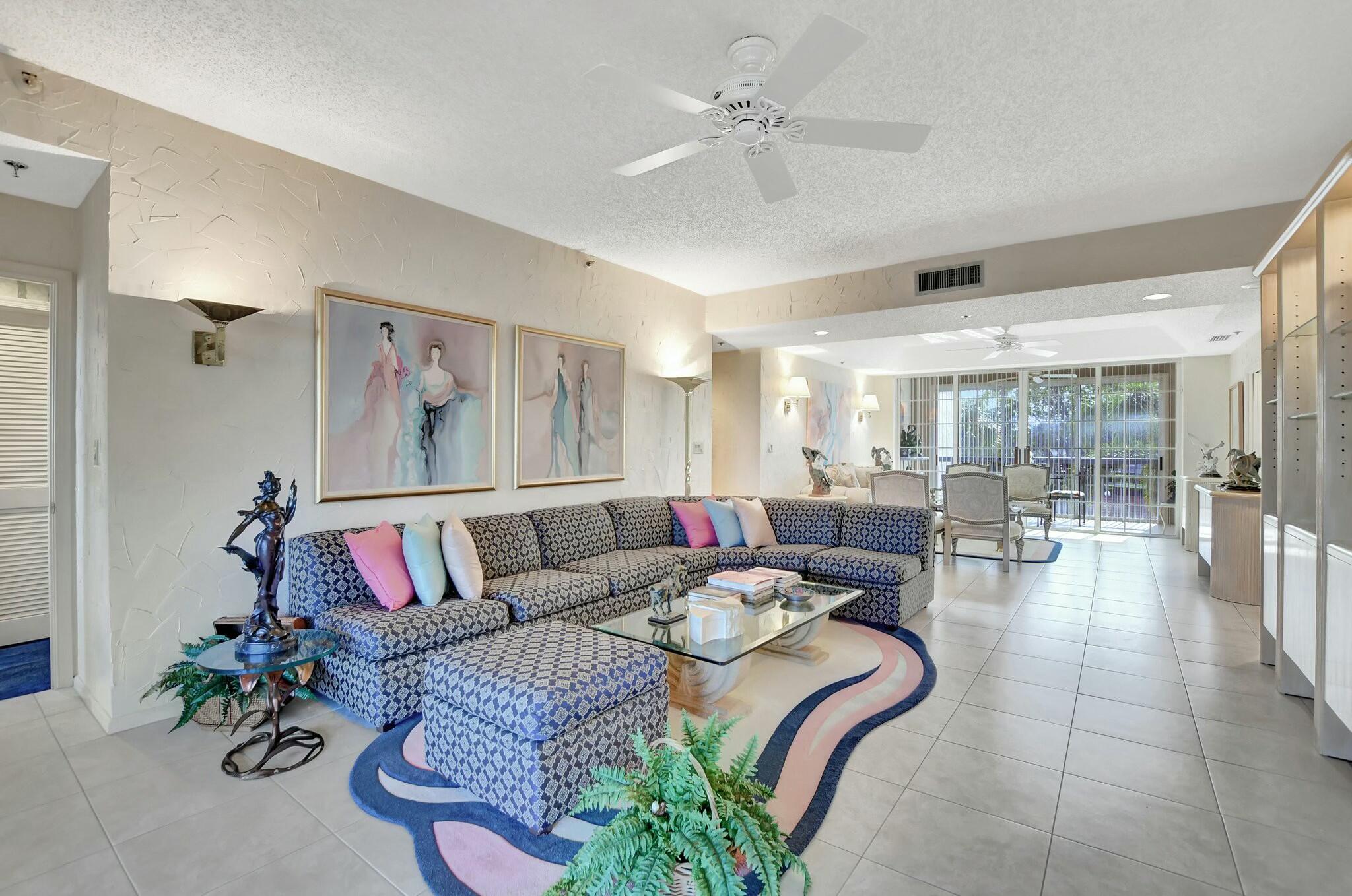 17031 Boca Club Boulevard 103a