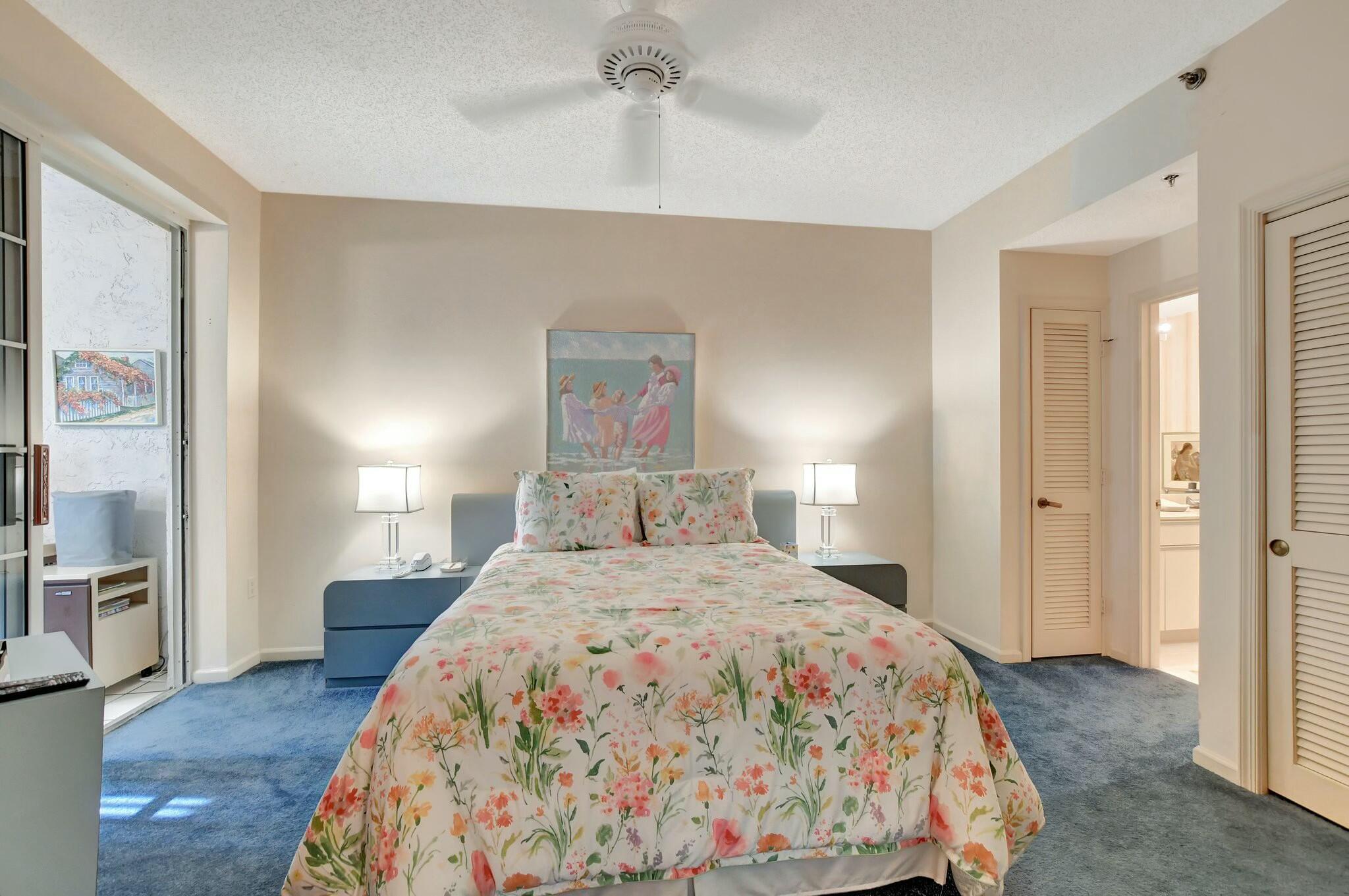 17031 Boca Club Boulevard 103a