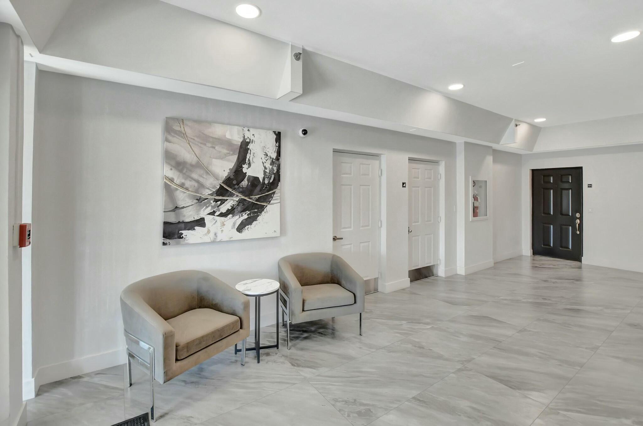 17031 Boca Club Boulevard 103a