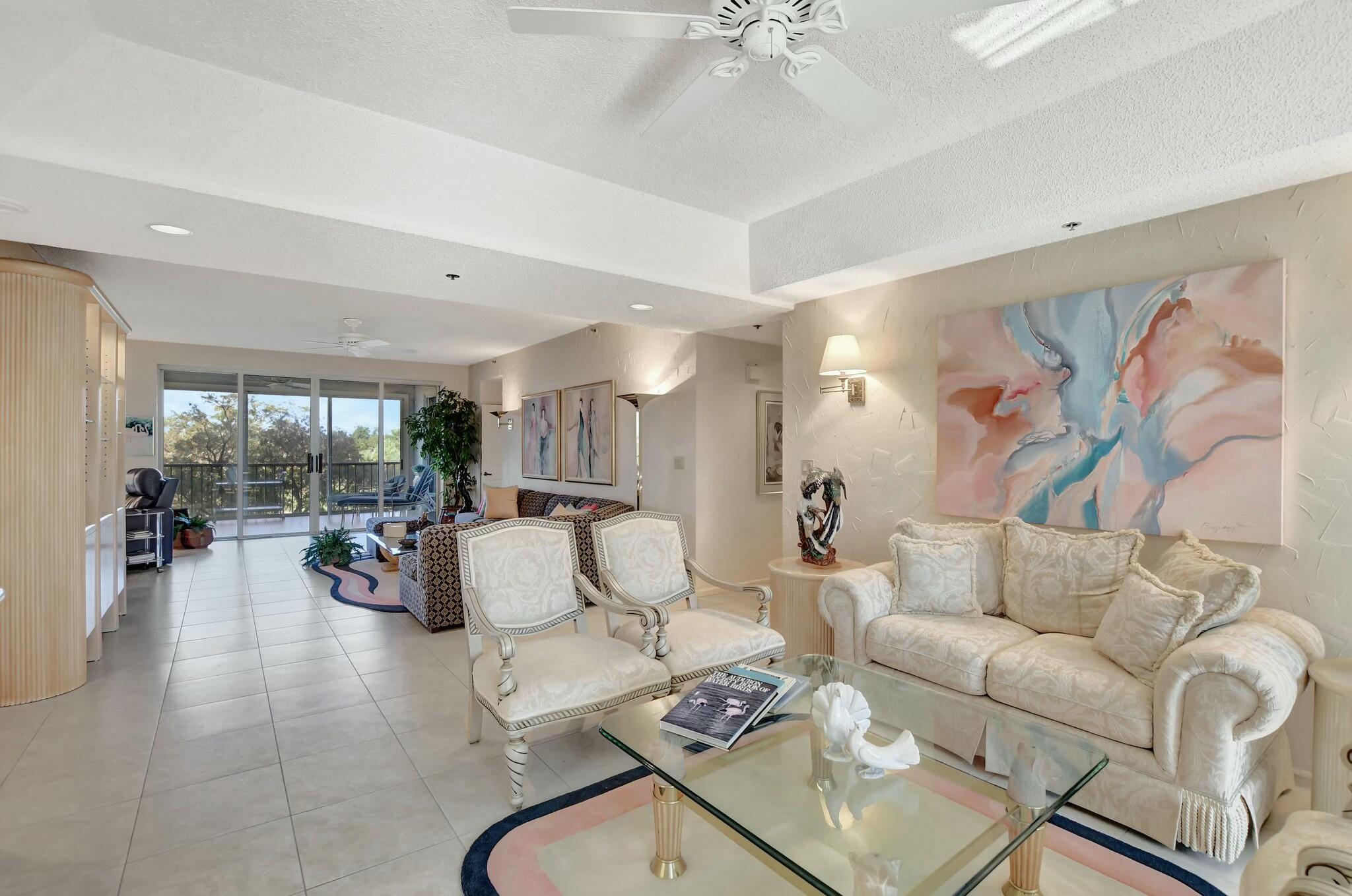 17031 Boca Club Boulevard 103a