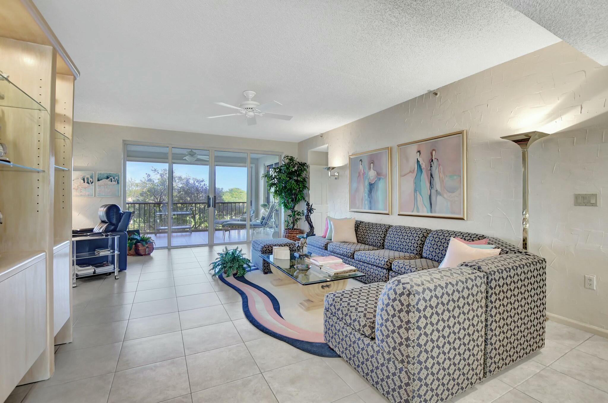 17031 Boca Club Boulevard 103a