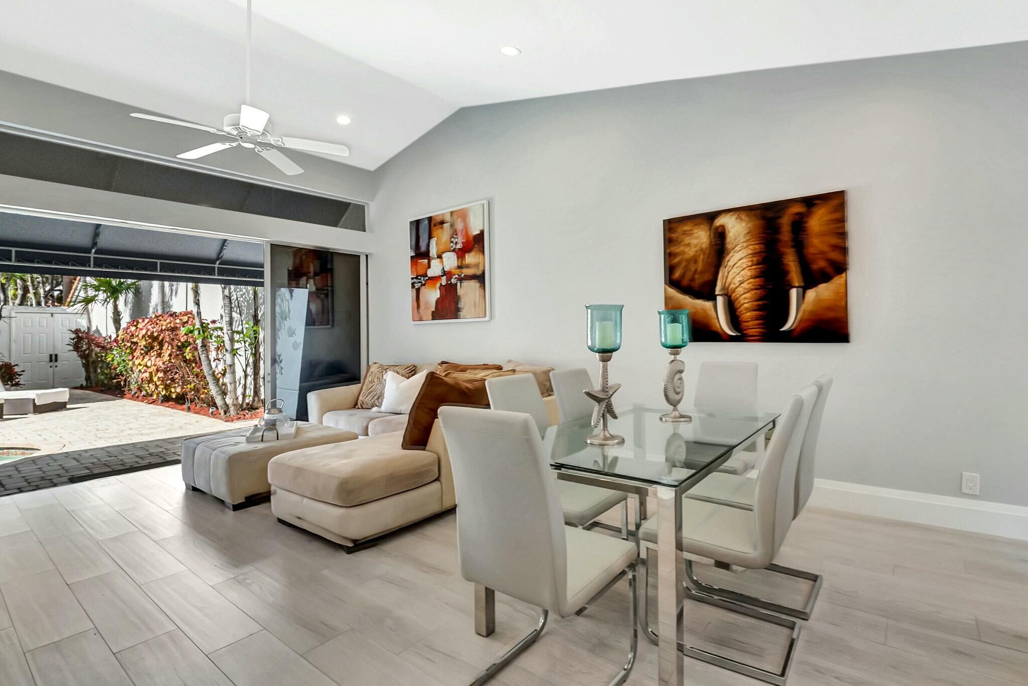 3846 Candlewood Court