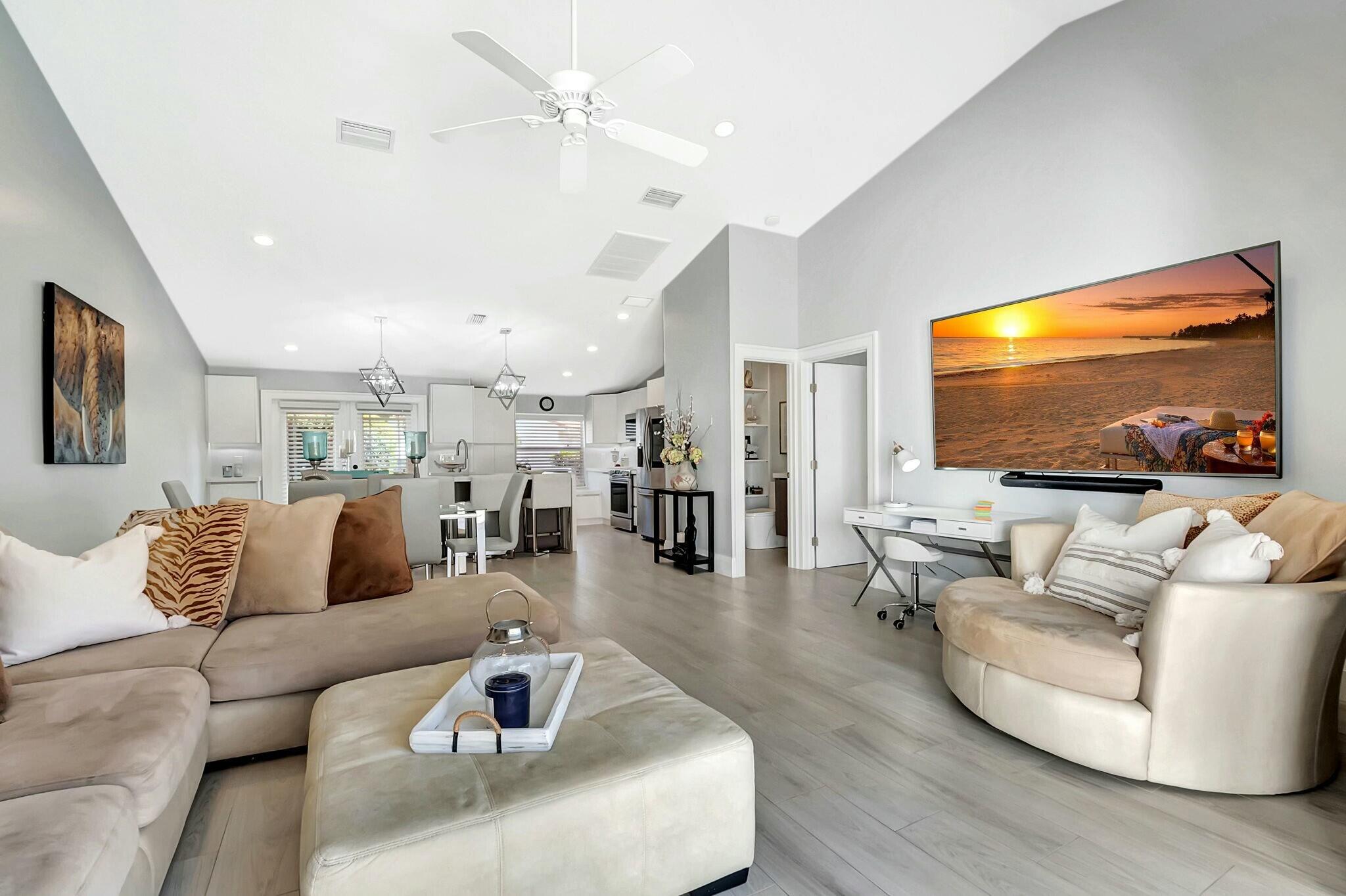 3846 Candlewood Court