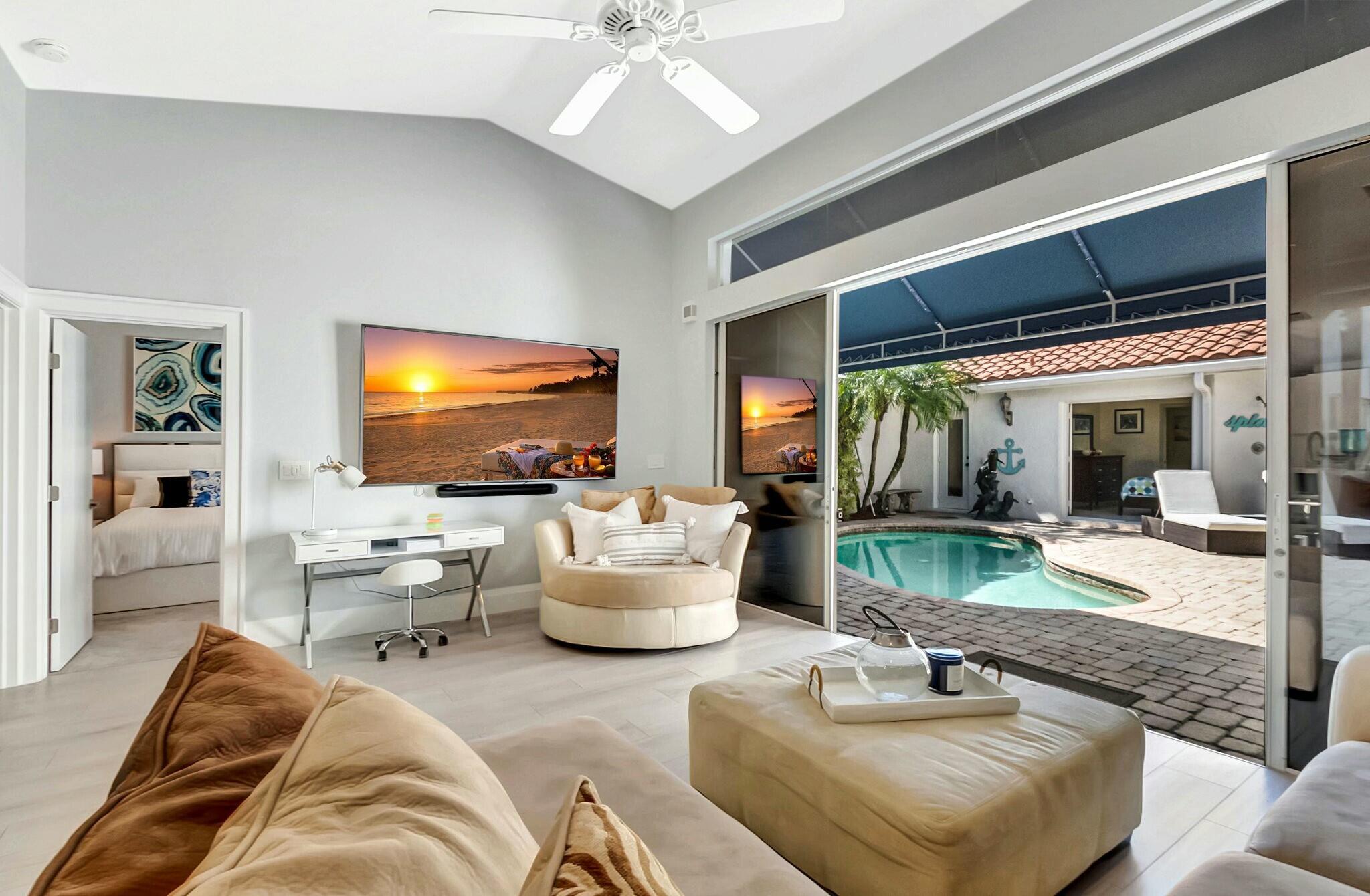 3846 Candlewood Court