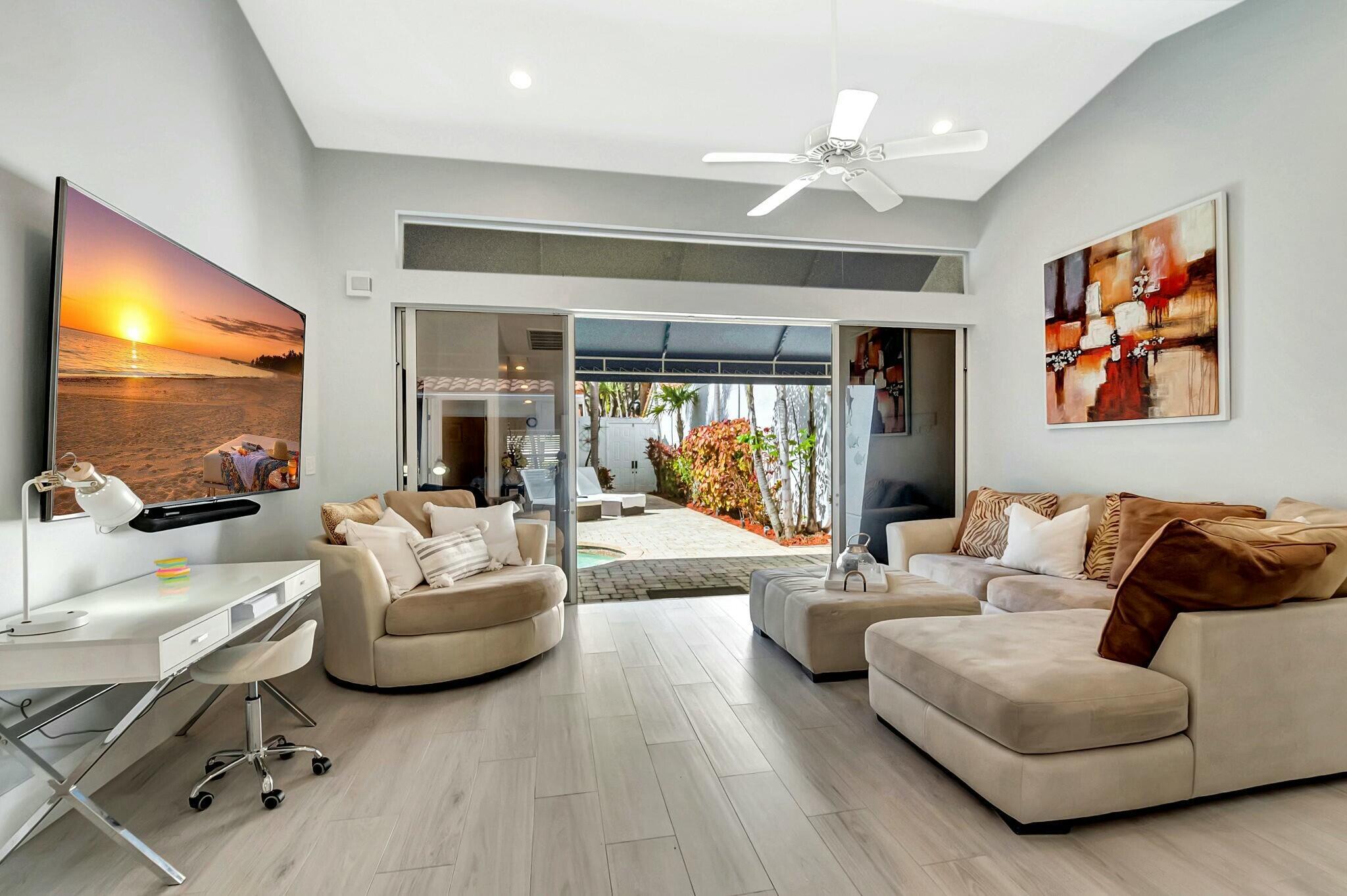 3846 Candlewood Court