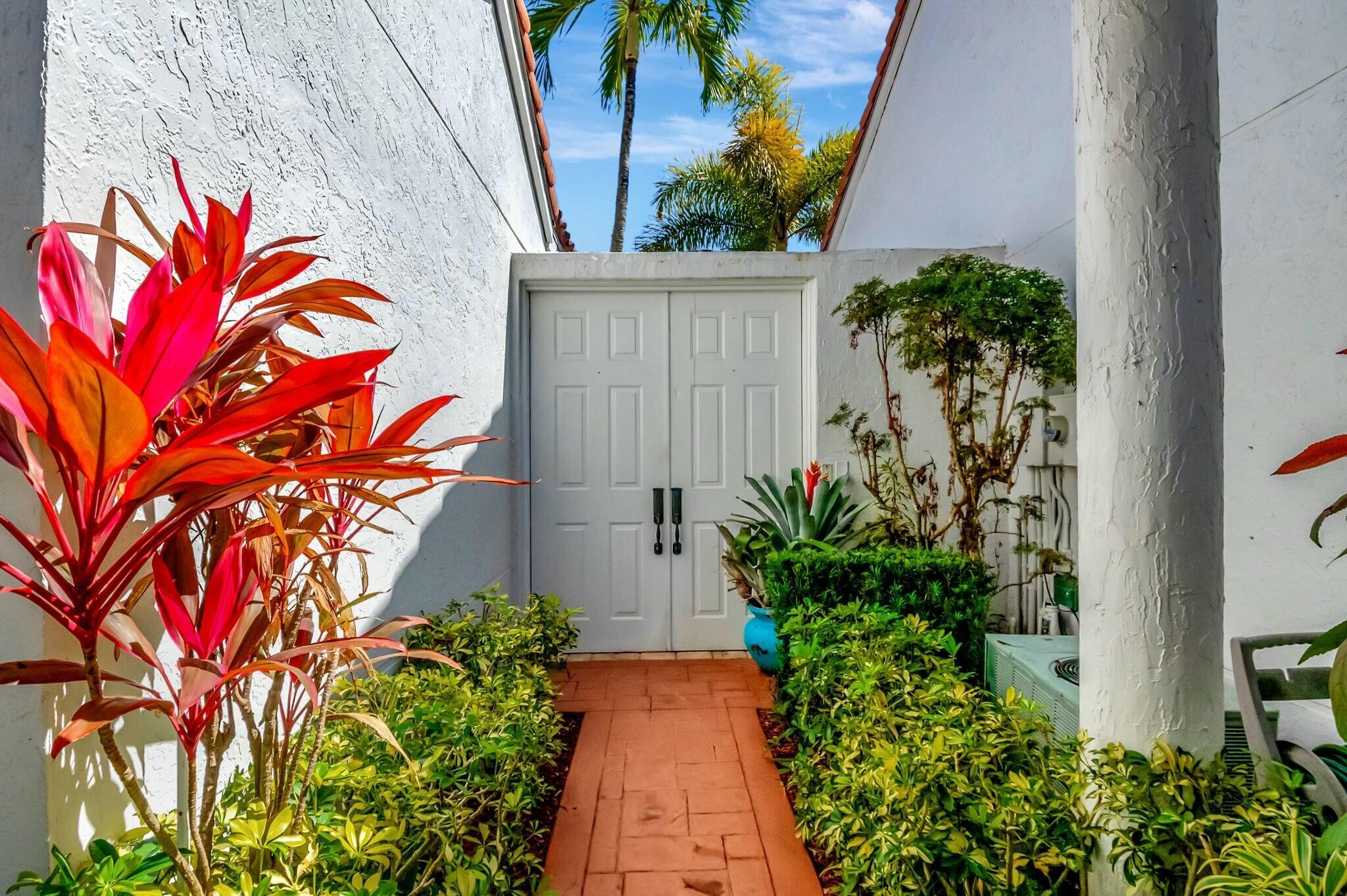 3846 Candlewood Court