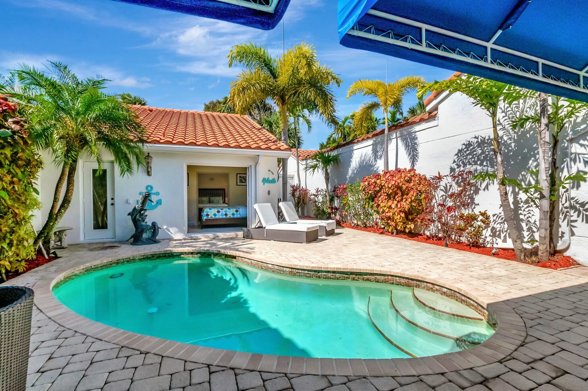 3846 Candlewood Court