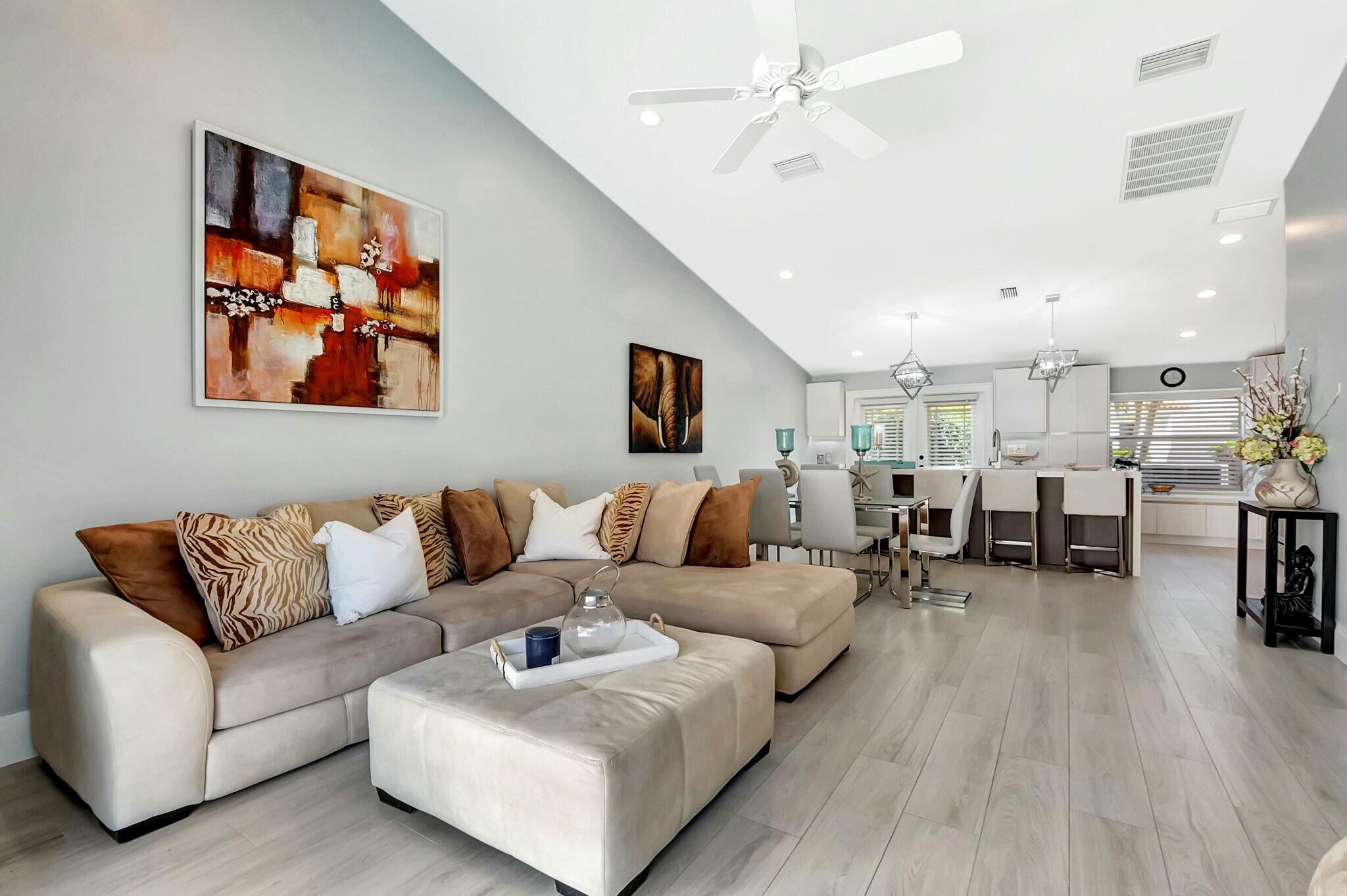 3846 Candlewood Court
