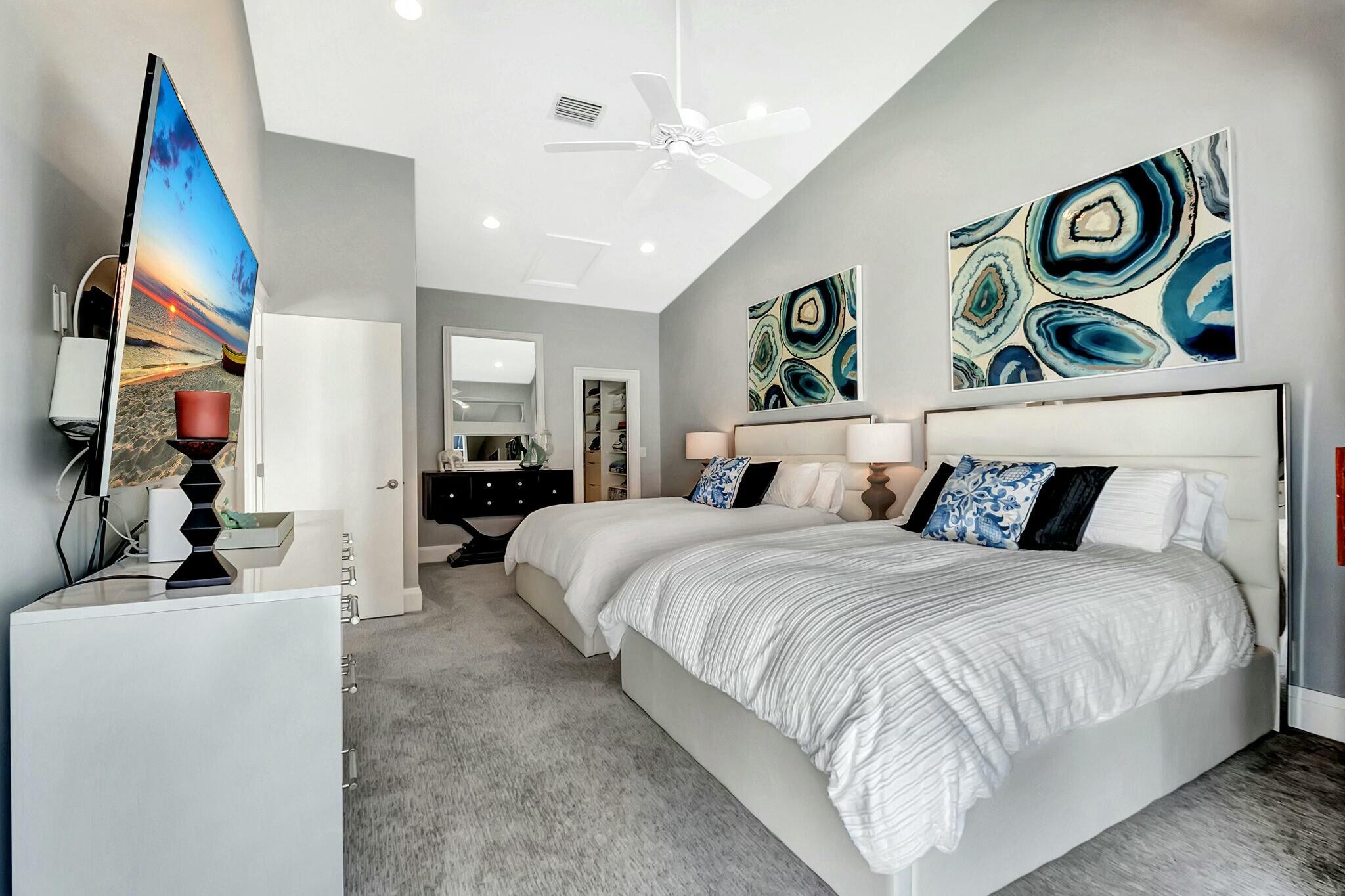 3846 Candlewood Court
