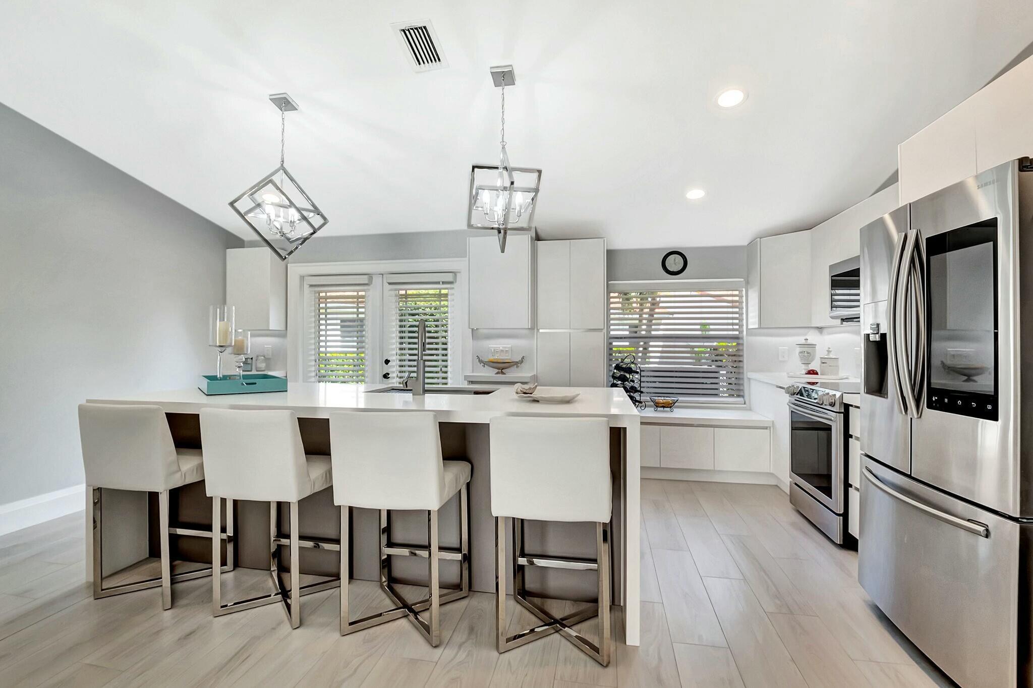 3846 Candlewood Court