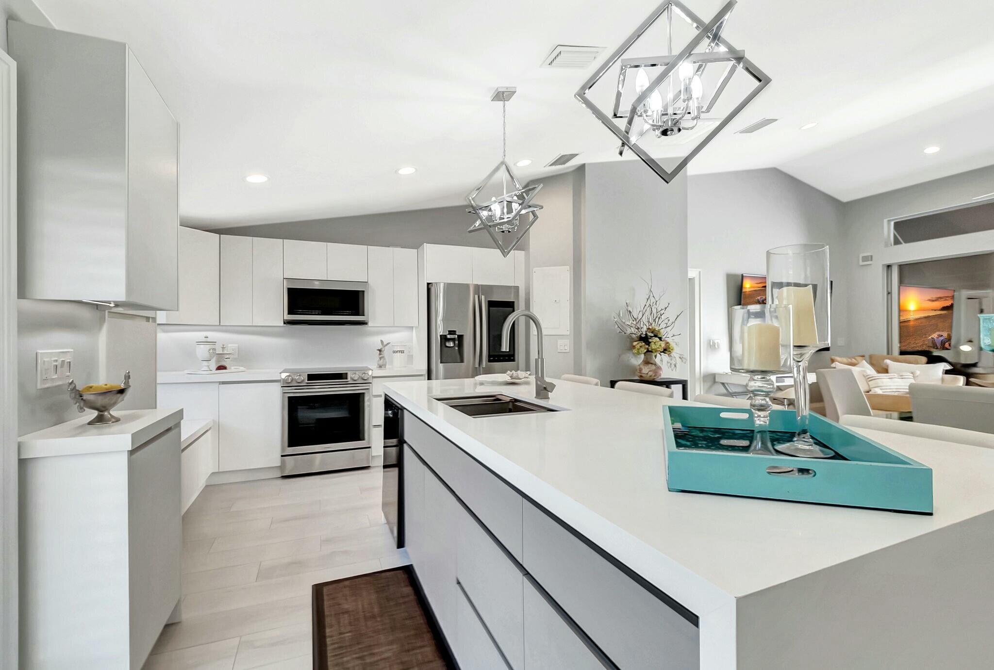 3846 Candlewood Court