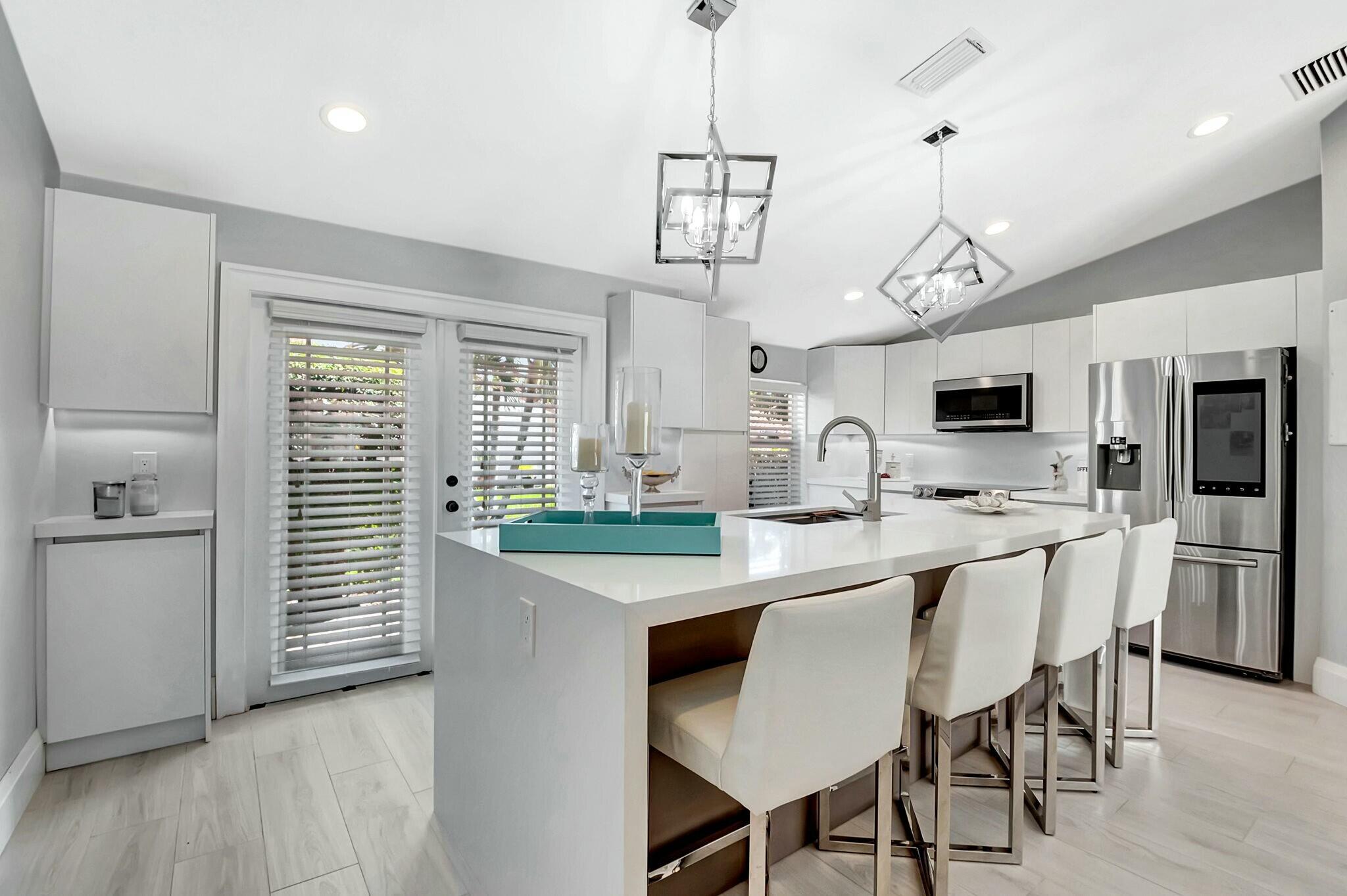 3846 Candlewood Court