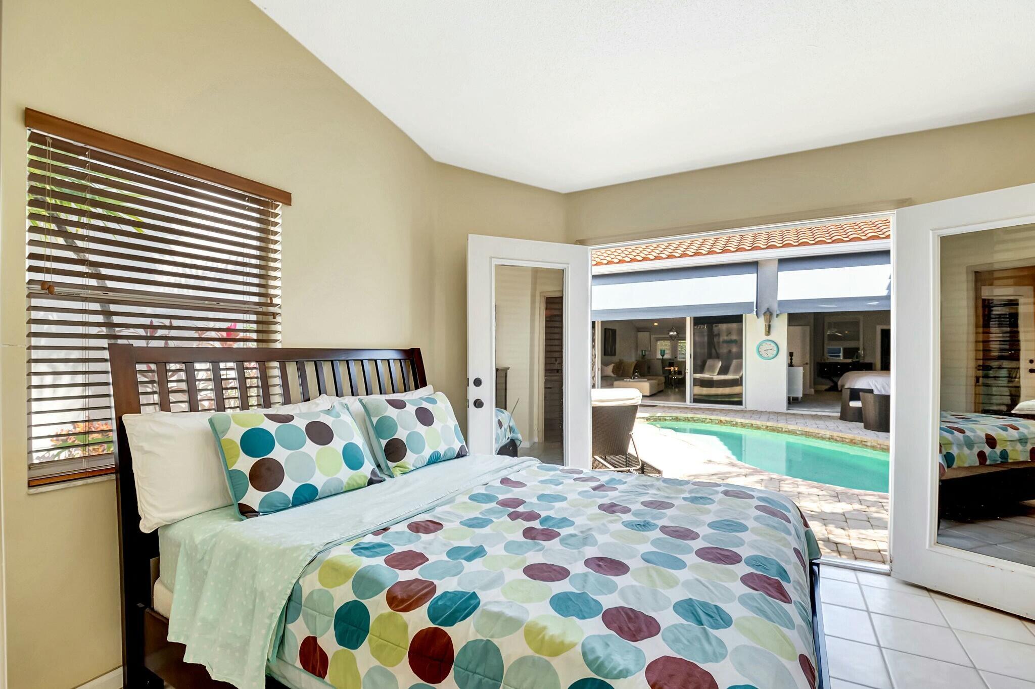 3846 Candlewood Court