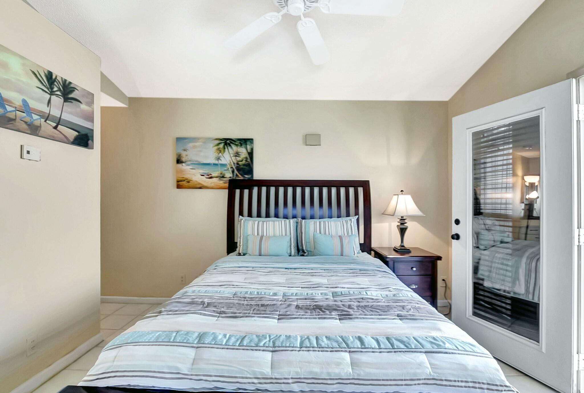 3846 Candlewood Court