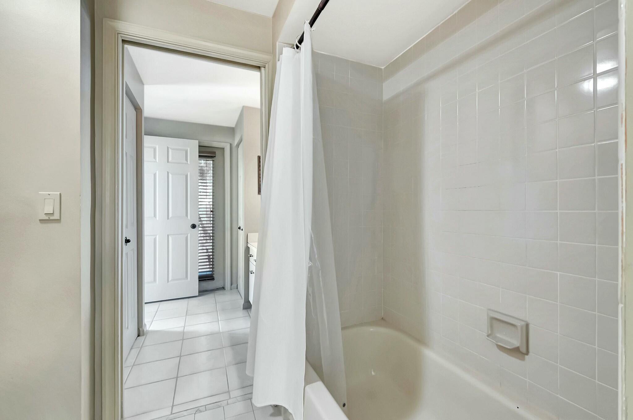 3846 Candlewood Court