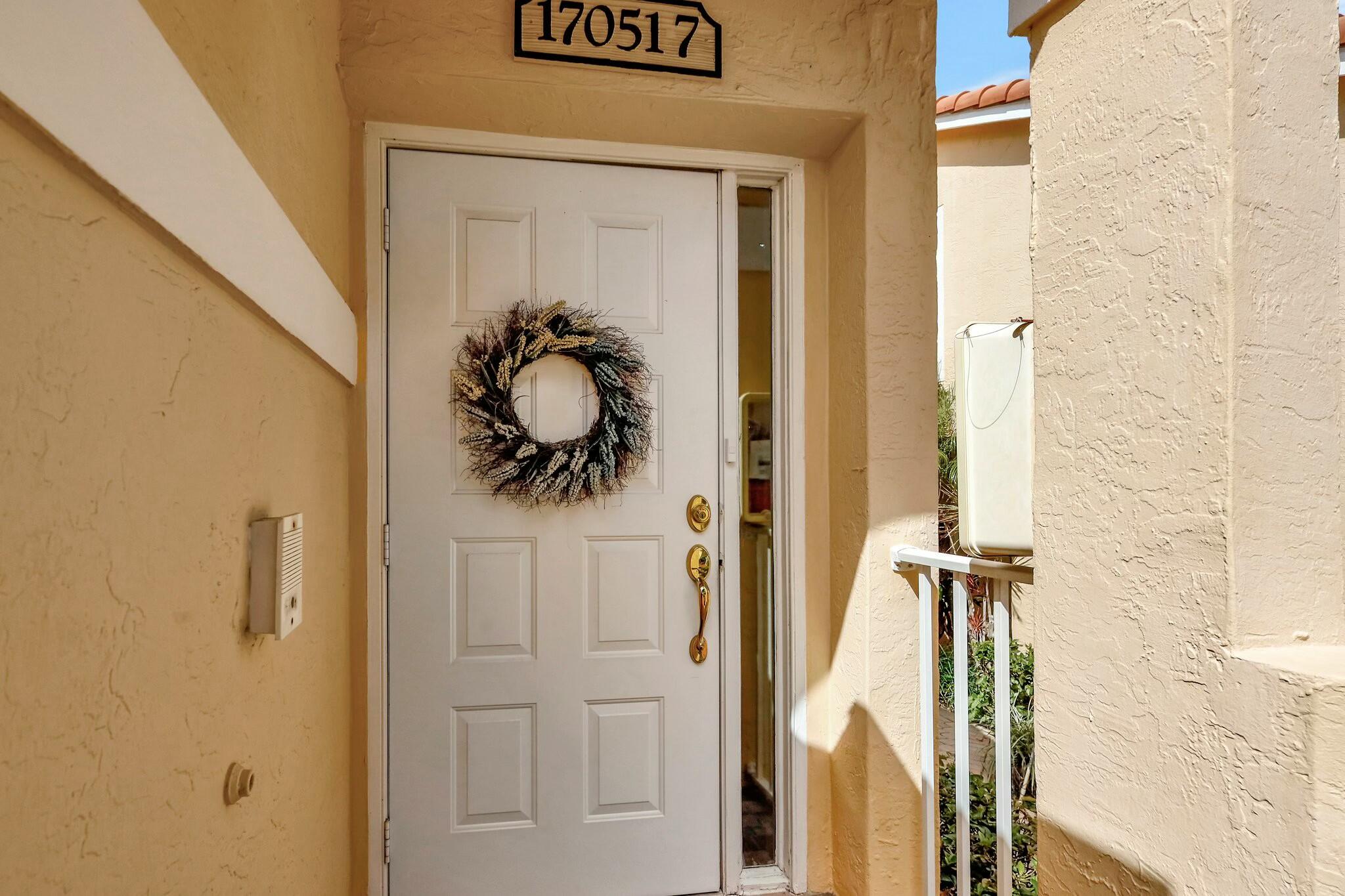 17051 Emile Street 7