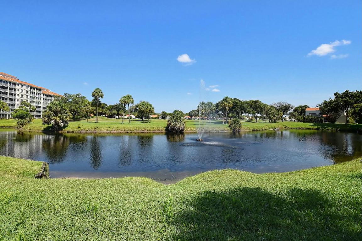 17051 Emile Street 7