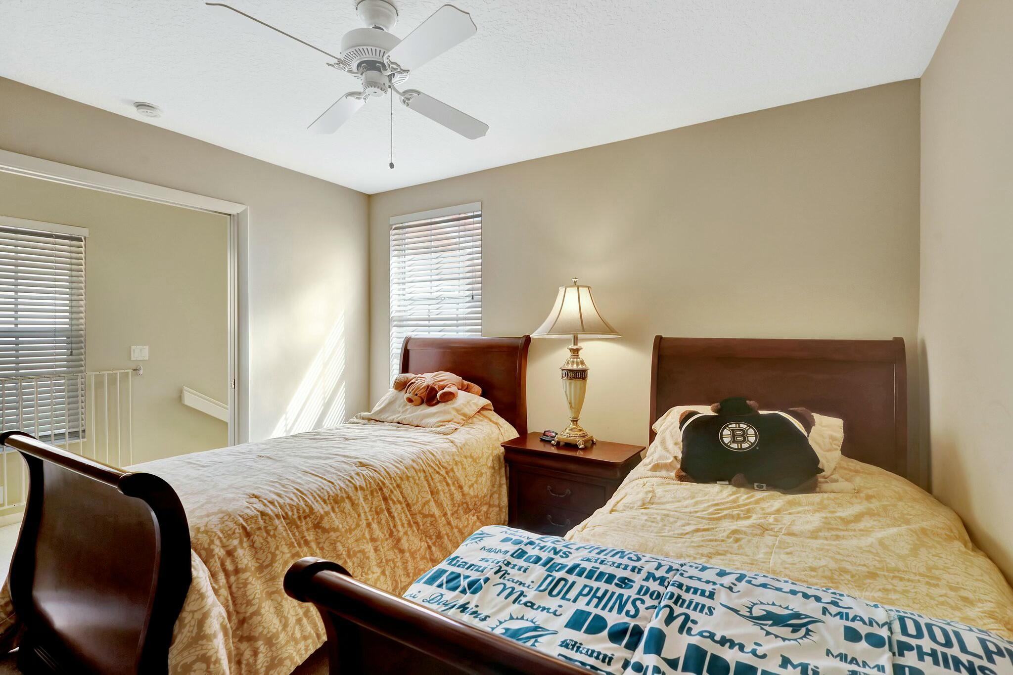 17051 Emile Street 7