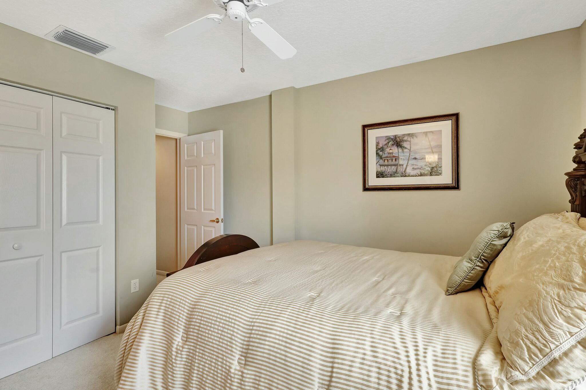 17051 Emile Street 7