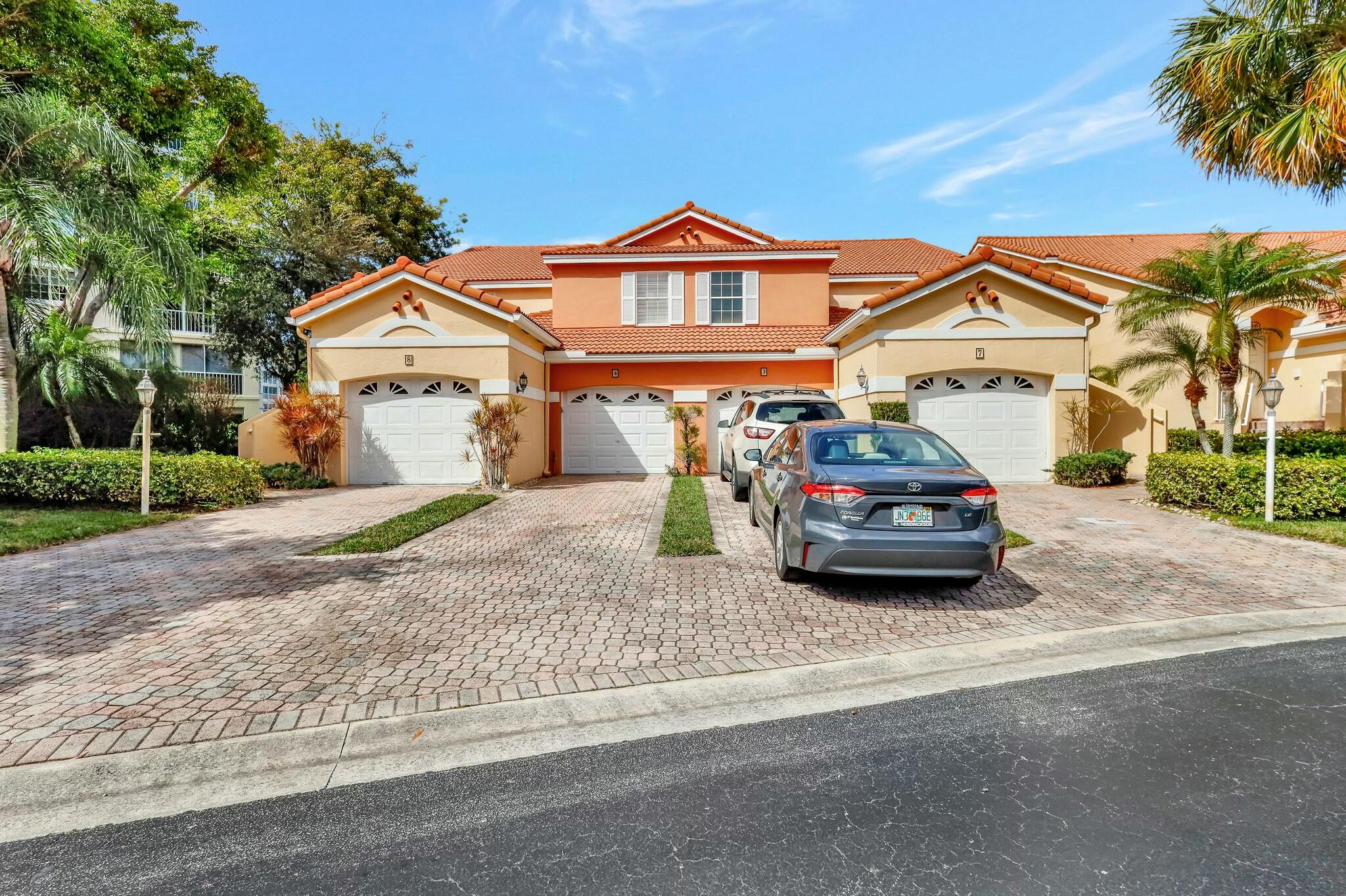 17051 Emile Street 7