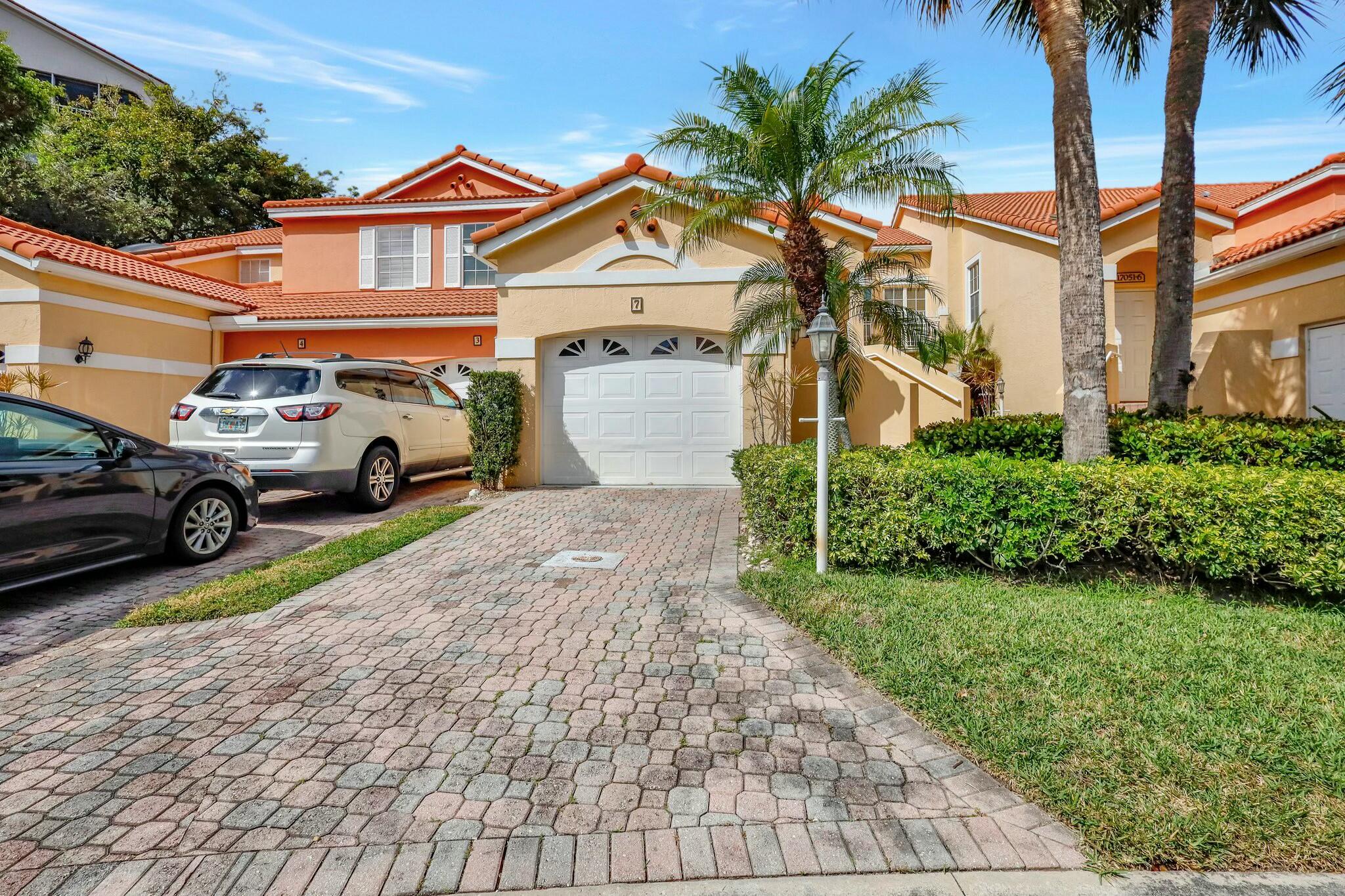 17051 Emile Street 7
