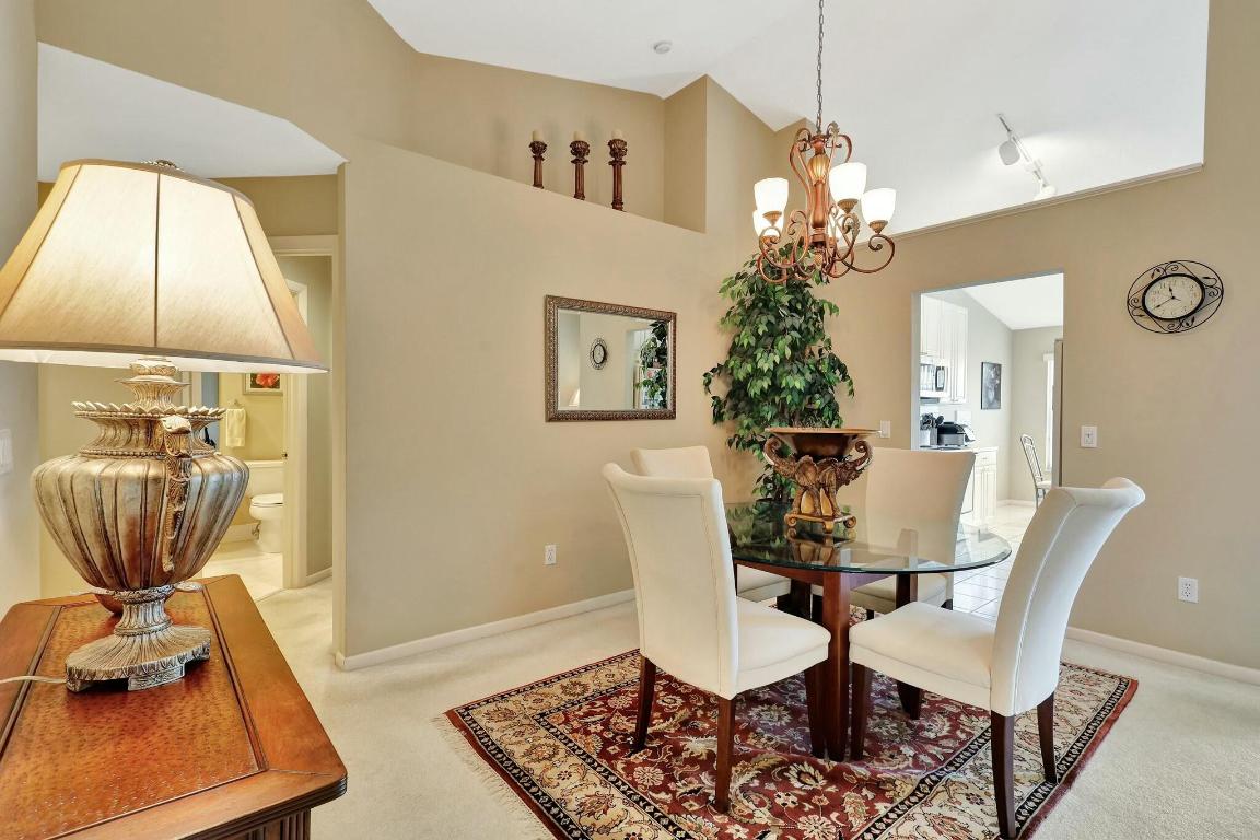 17051 Emile Street 7