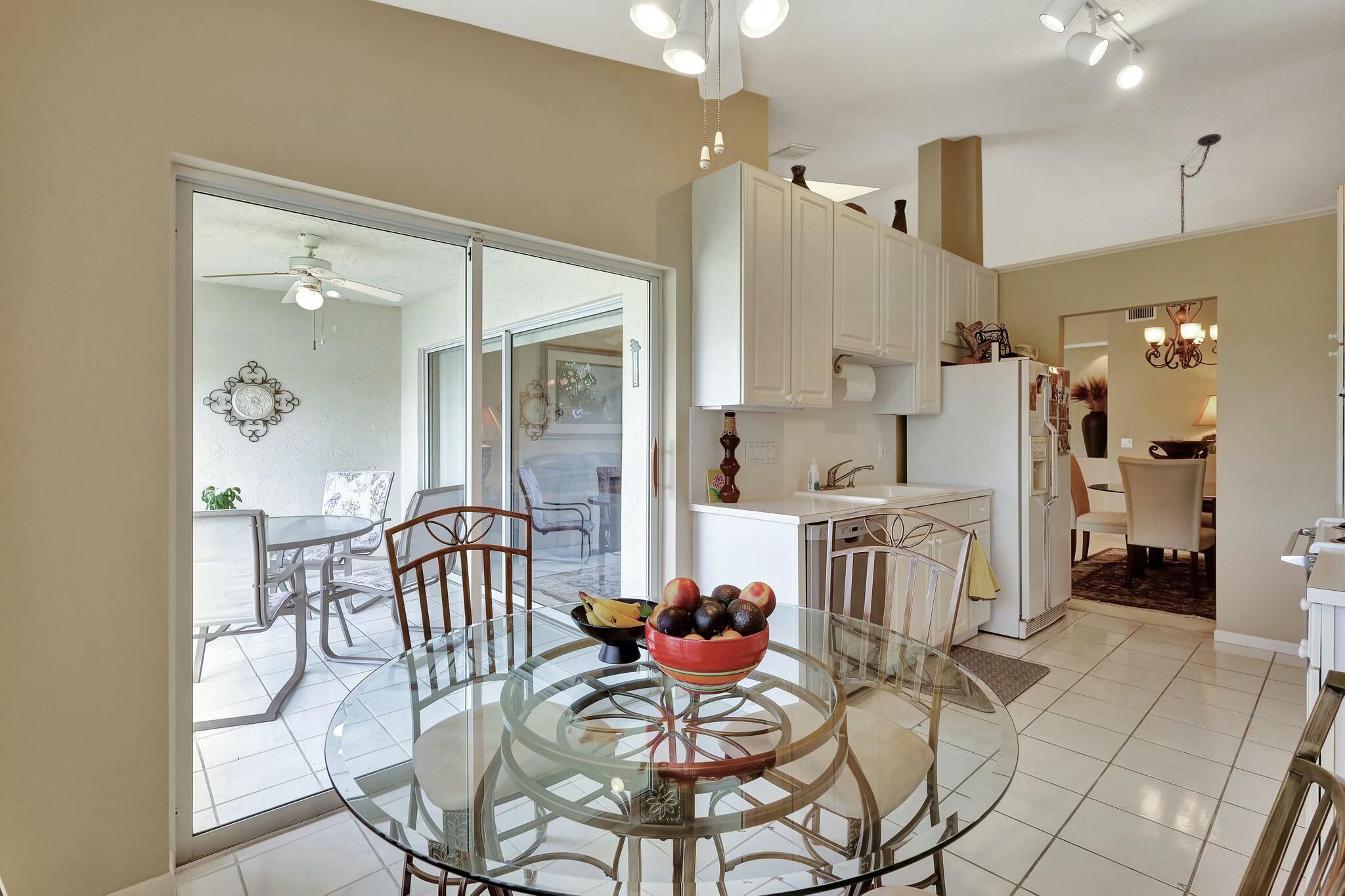 17051 Emile Street 7