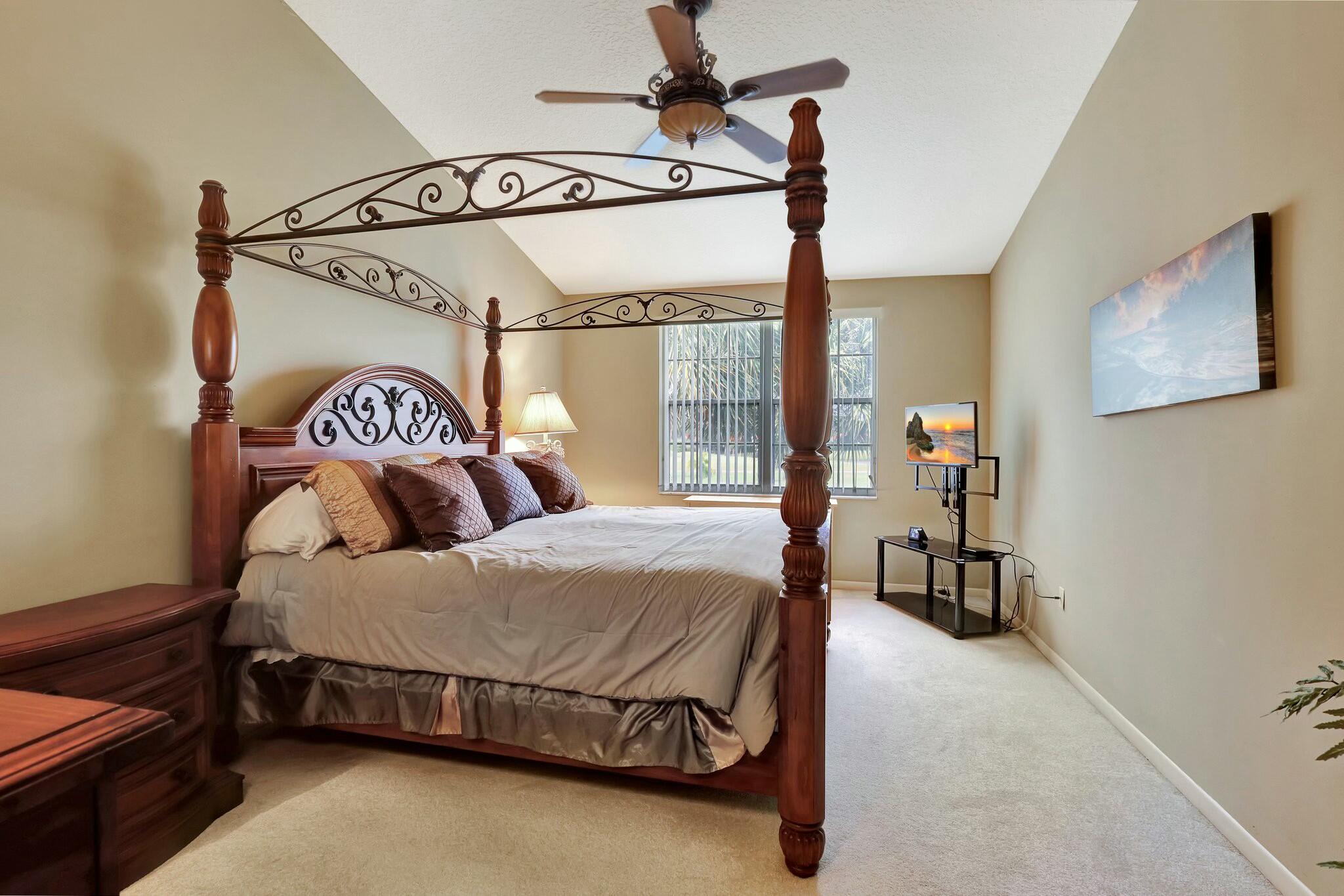 17051 Emile Street 7