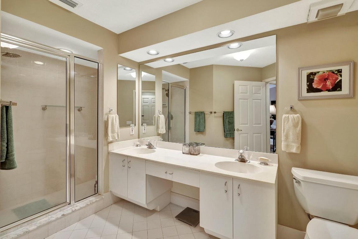 17051 Emile Street 7