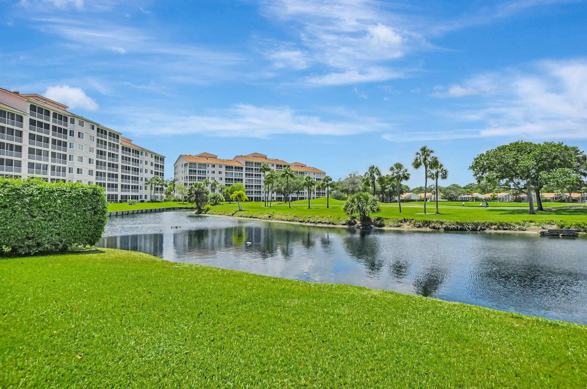 17051 Emile Street 7