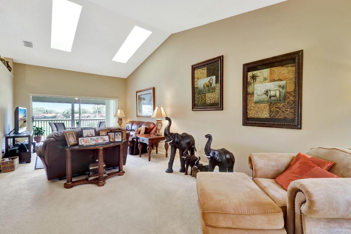 17051 Emile Street 7