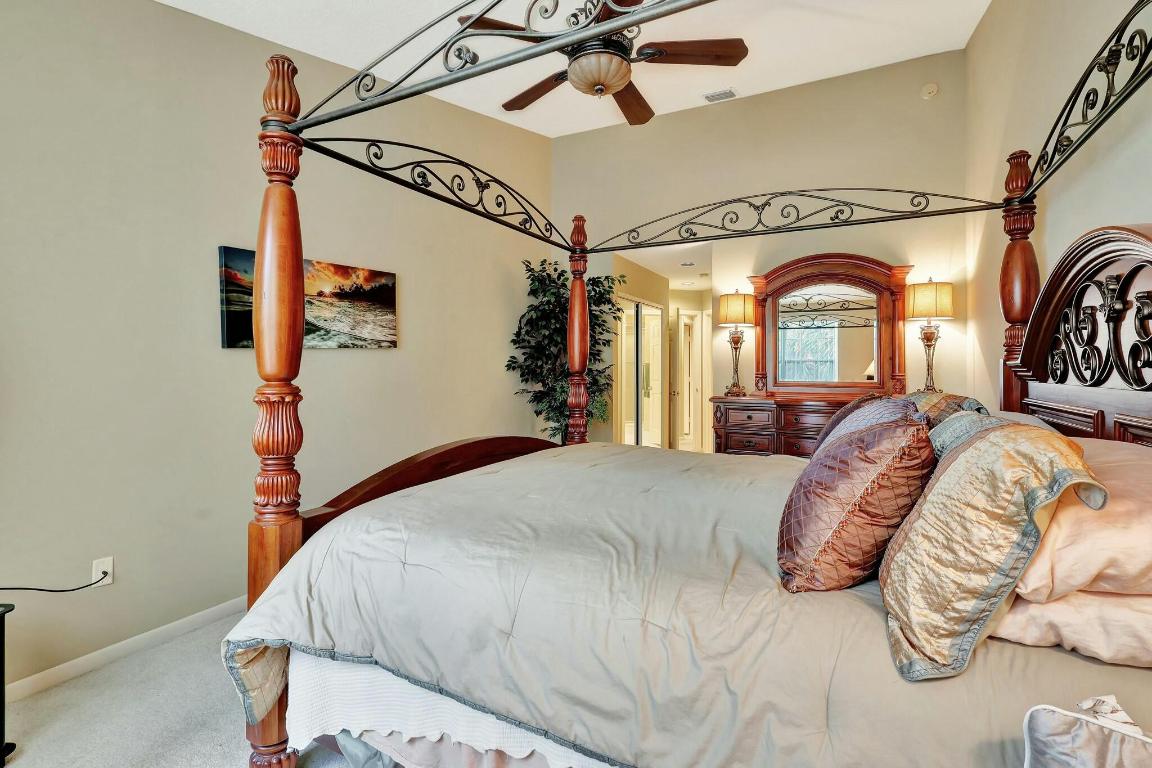 17051 Emile Street 7