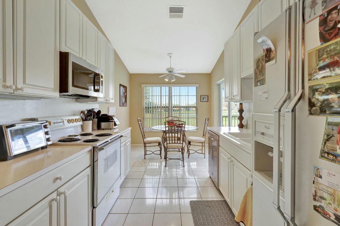 17051 Emile Street 7