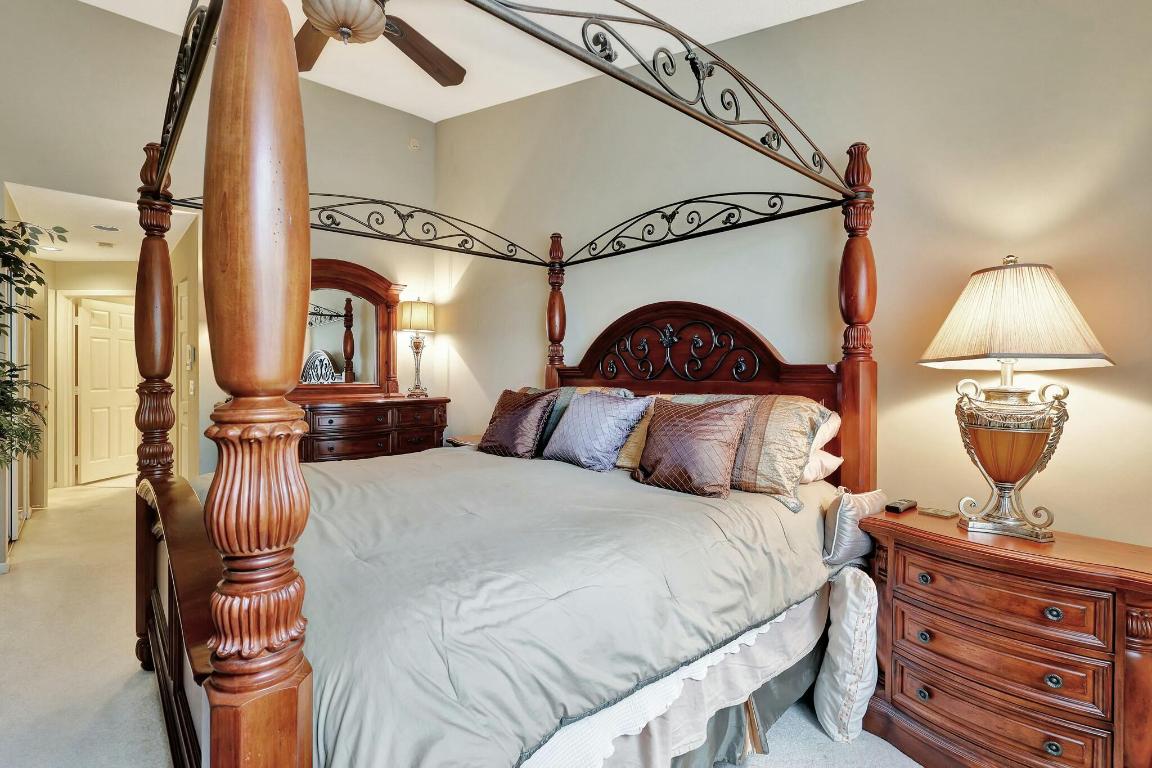 17051 Emile Street 7