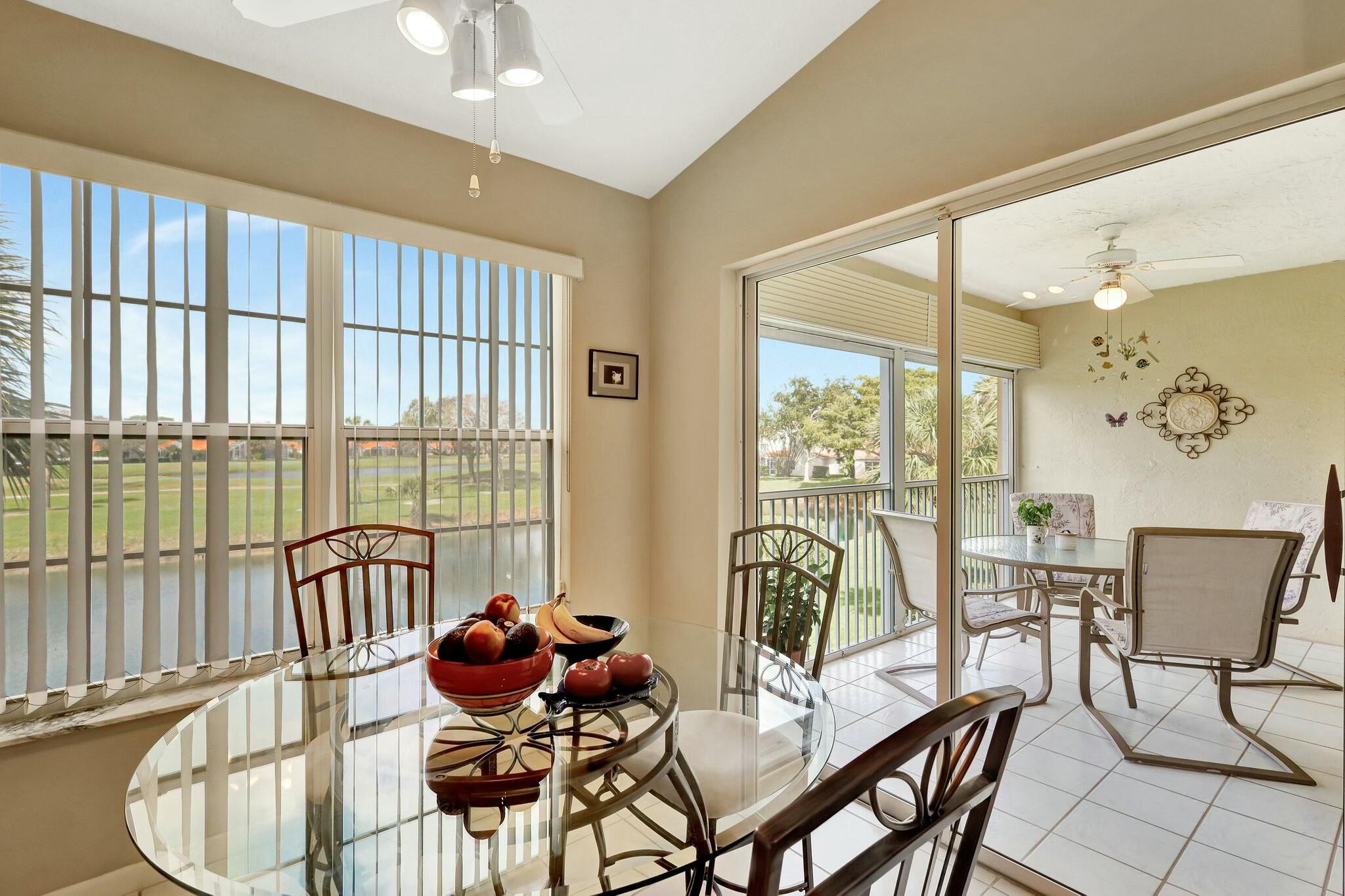 17051 Emile Street 7