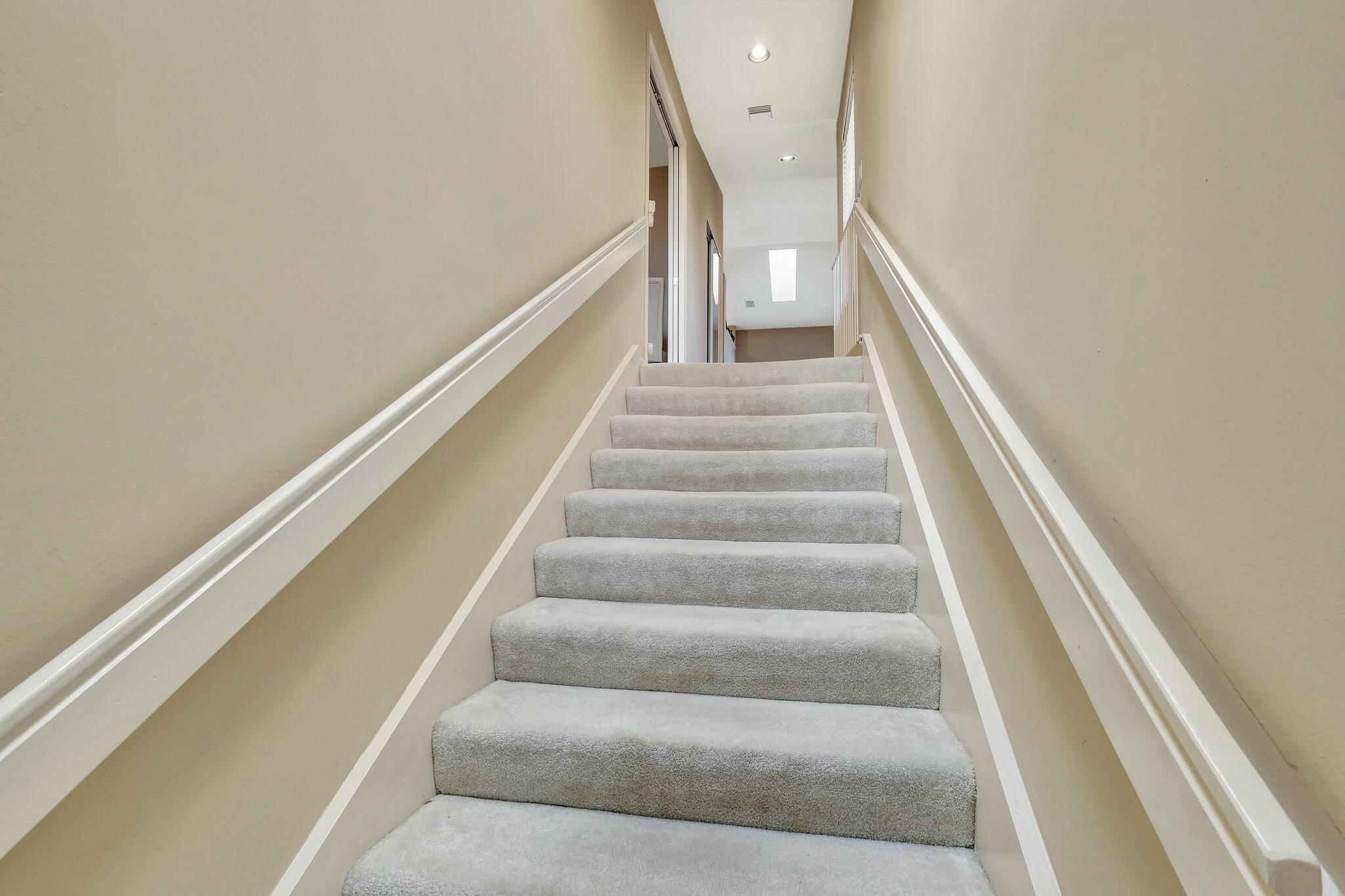 17051 Emile Street 7