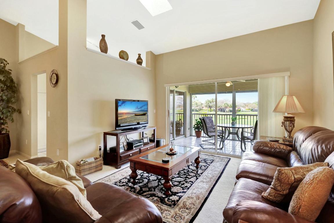 17051 Emile Street 7