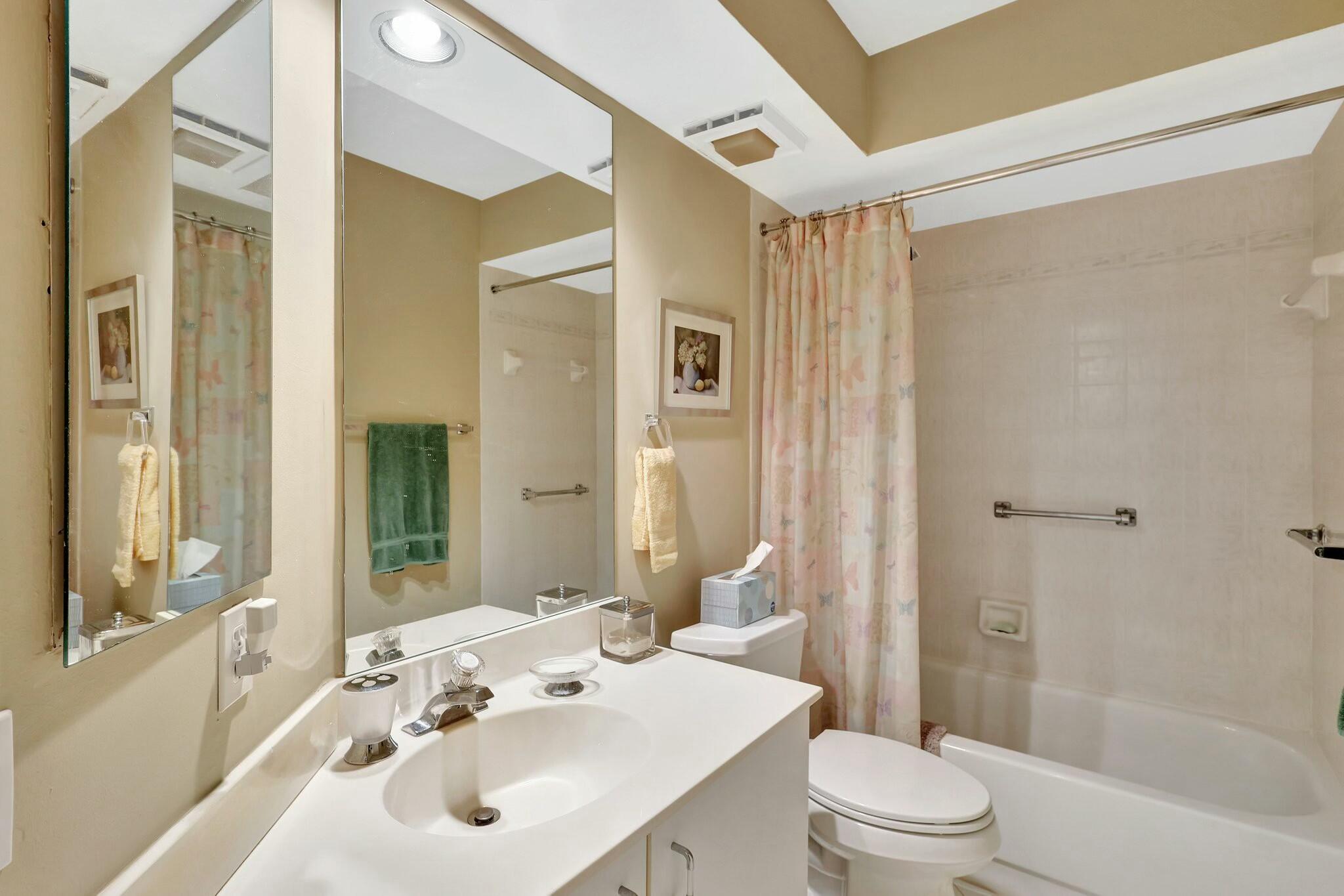 17051 Emile Street 7