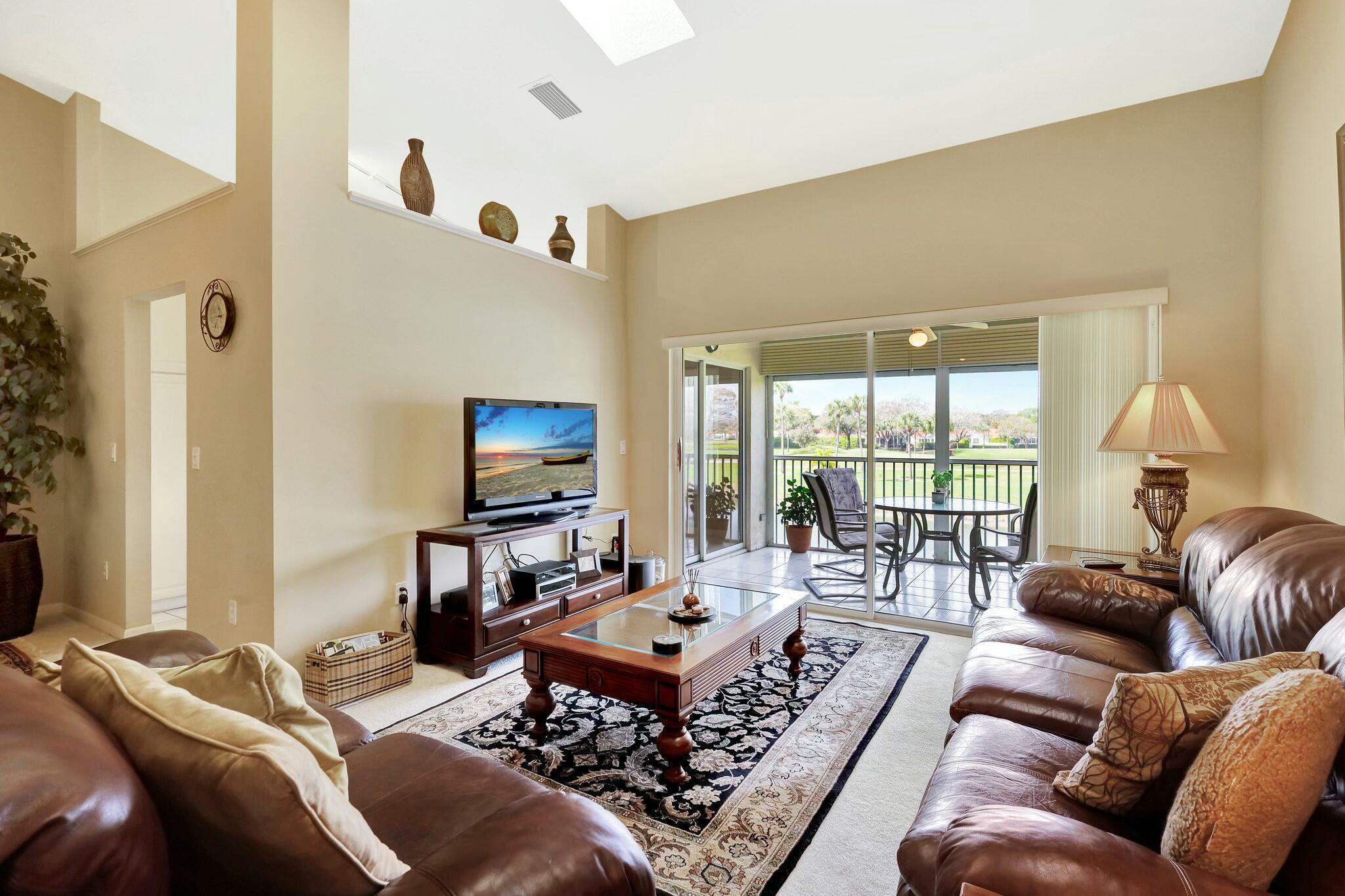 17051 Emile Street 7