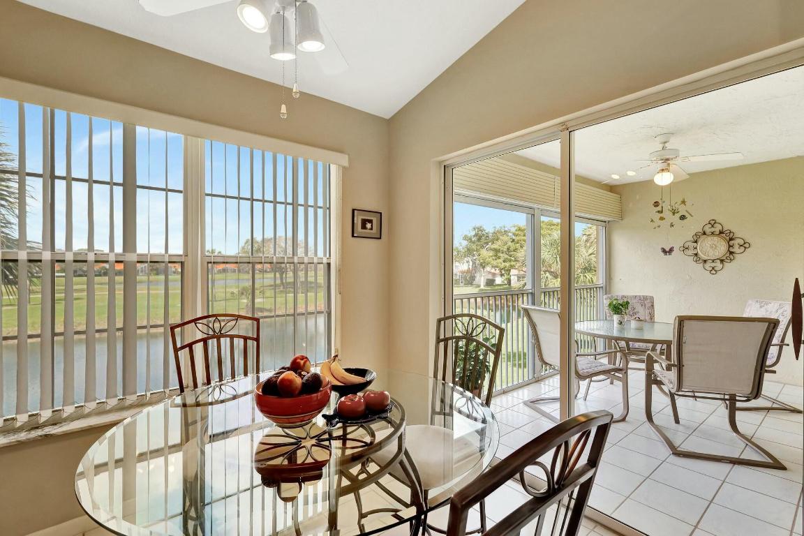 17051 Emile Street 7