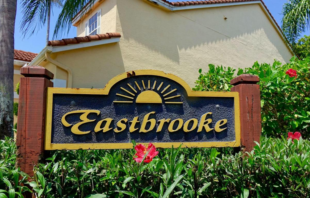 17051 Emile Street 7