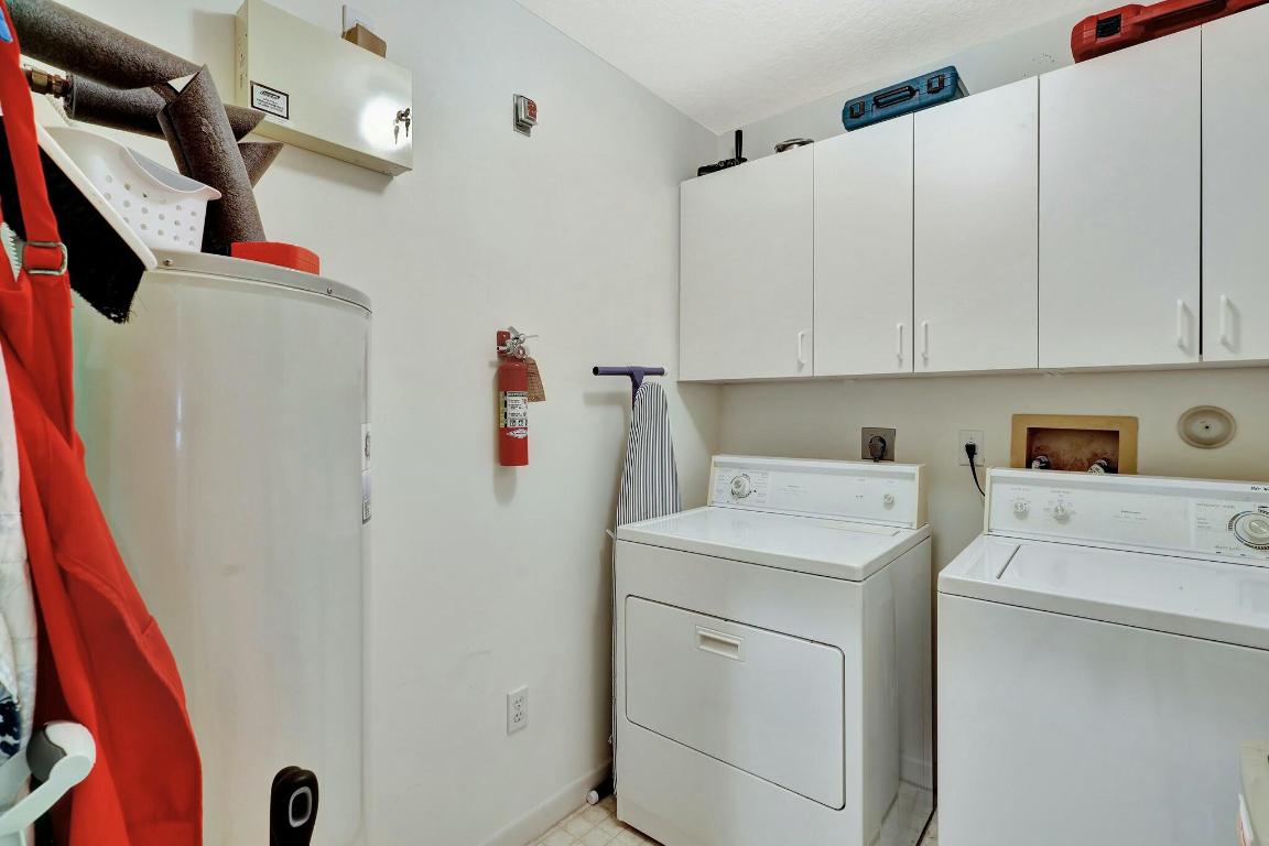 17051 Emile Street 7